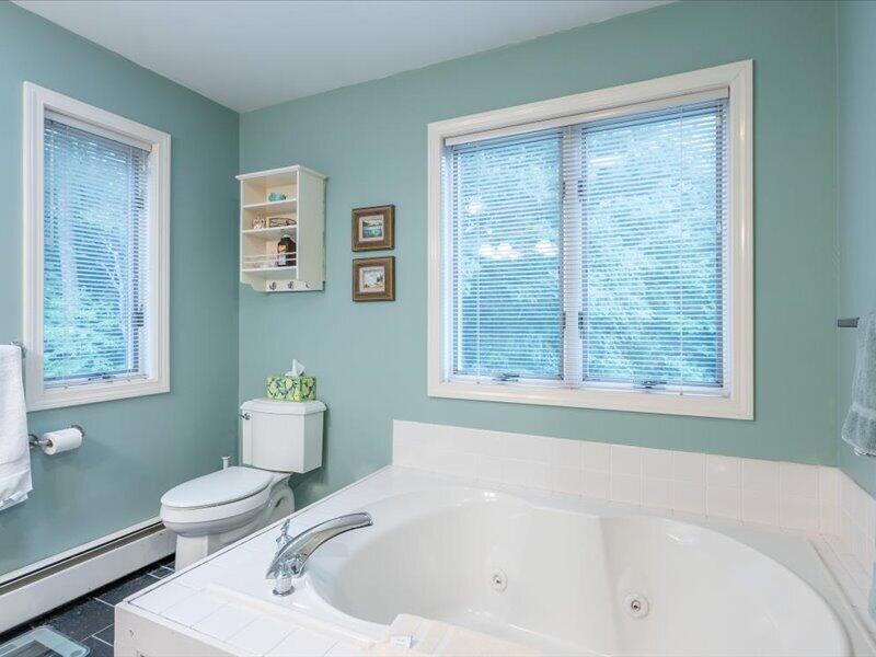 336 Lakeside Drive Property Photo 29