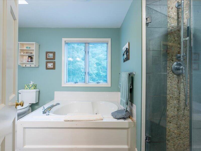 336 Lakeside Drive Property Photo 30
