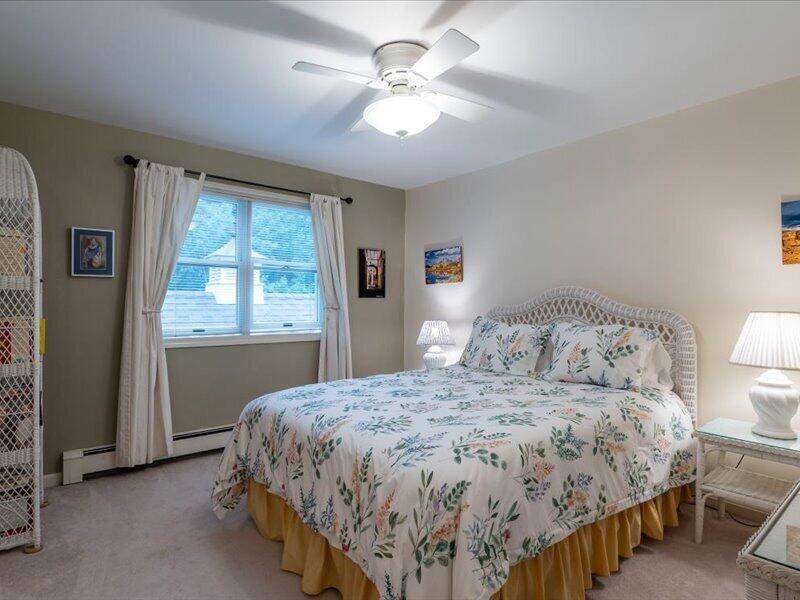 336 Lakeside Drive Property Photo 31