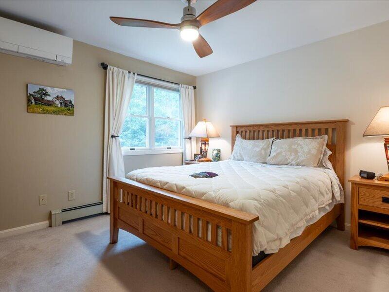 336 Lakeside Drive Property Photo 32