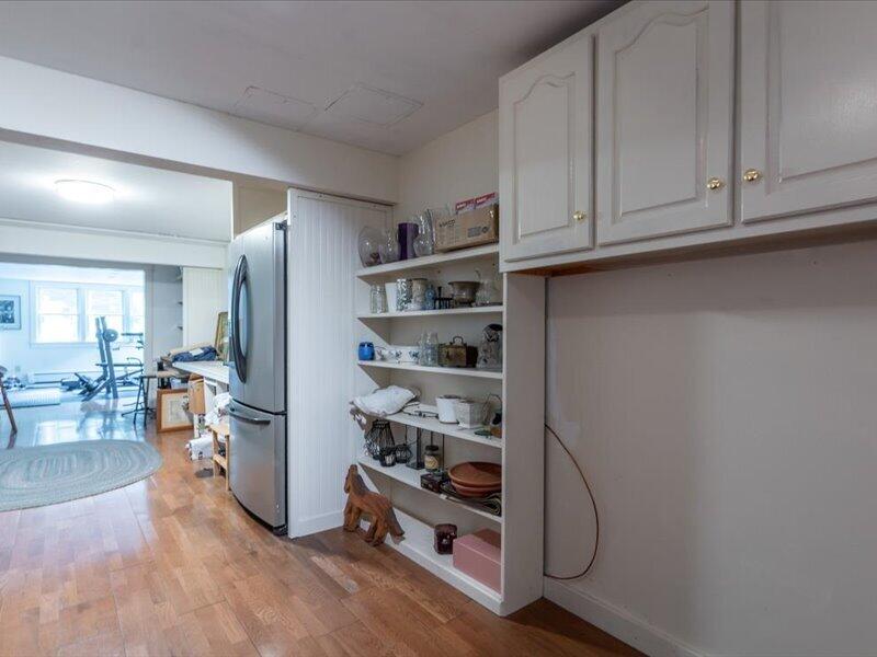 336 Lakeside Drive Property Photo 35