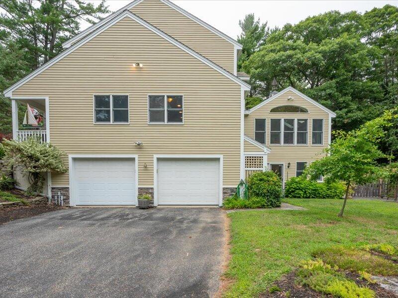 336 Lakeside Drive Property Photo 40