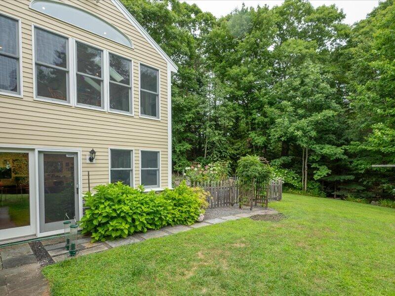 336 Lakeside Drive Property Photo 41
