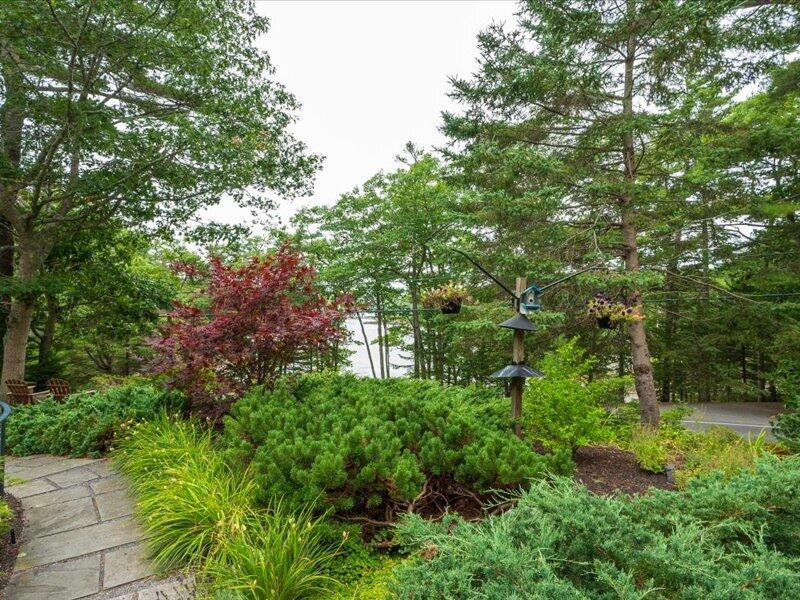 336 Lakeside Drive Property Photo 43