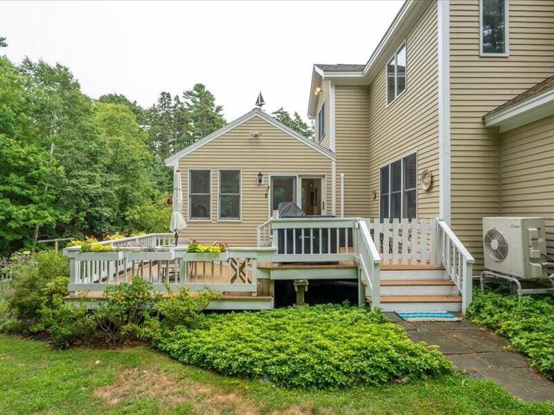 336 Lakeside Drive Property Photo 44