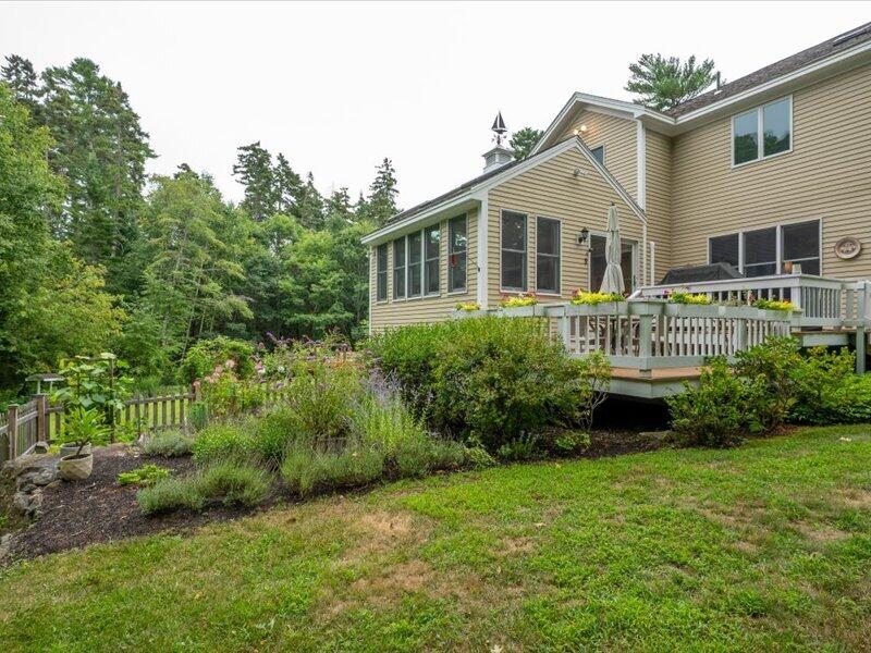 336 Lakeside Drive Property Photo 45