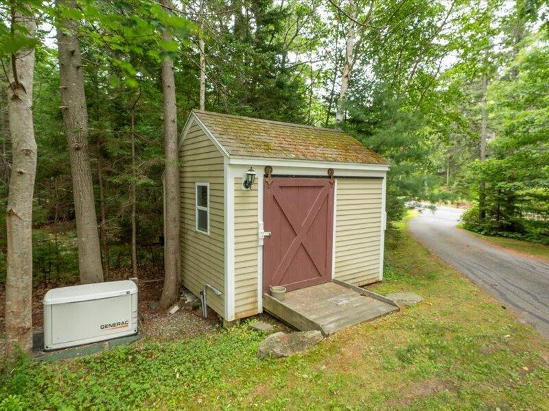 336 Lakeside Drive Property Photo 48