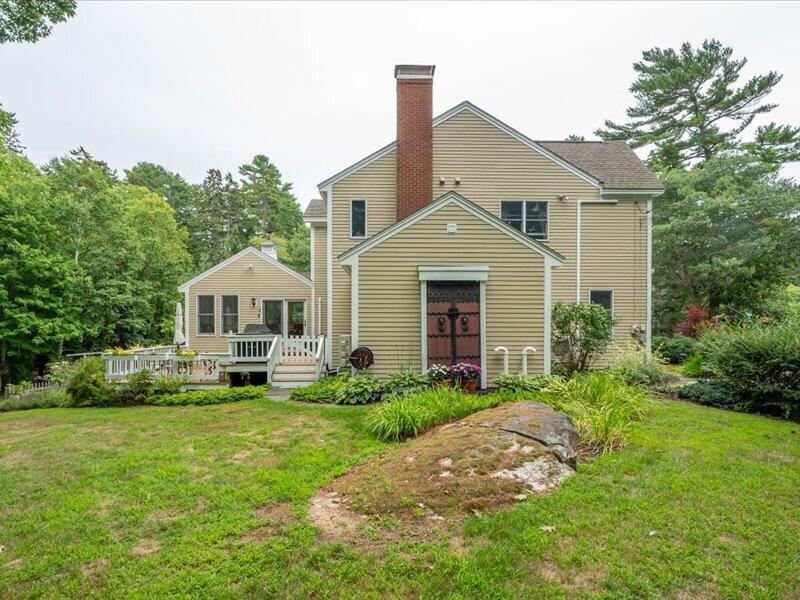 336 Lakeside Drive Property Photo 49