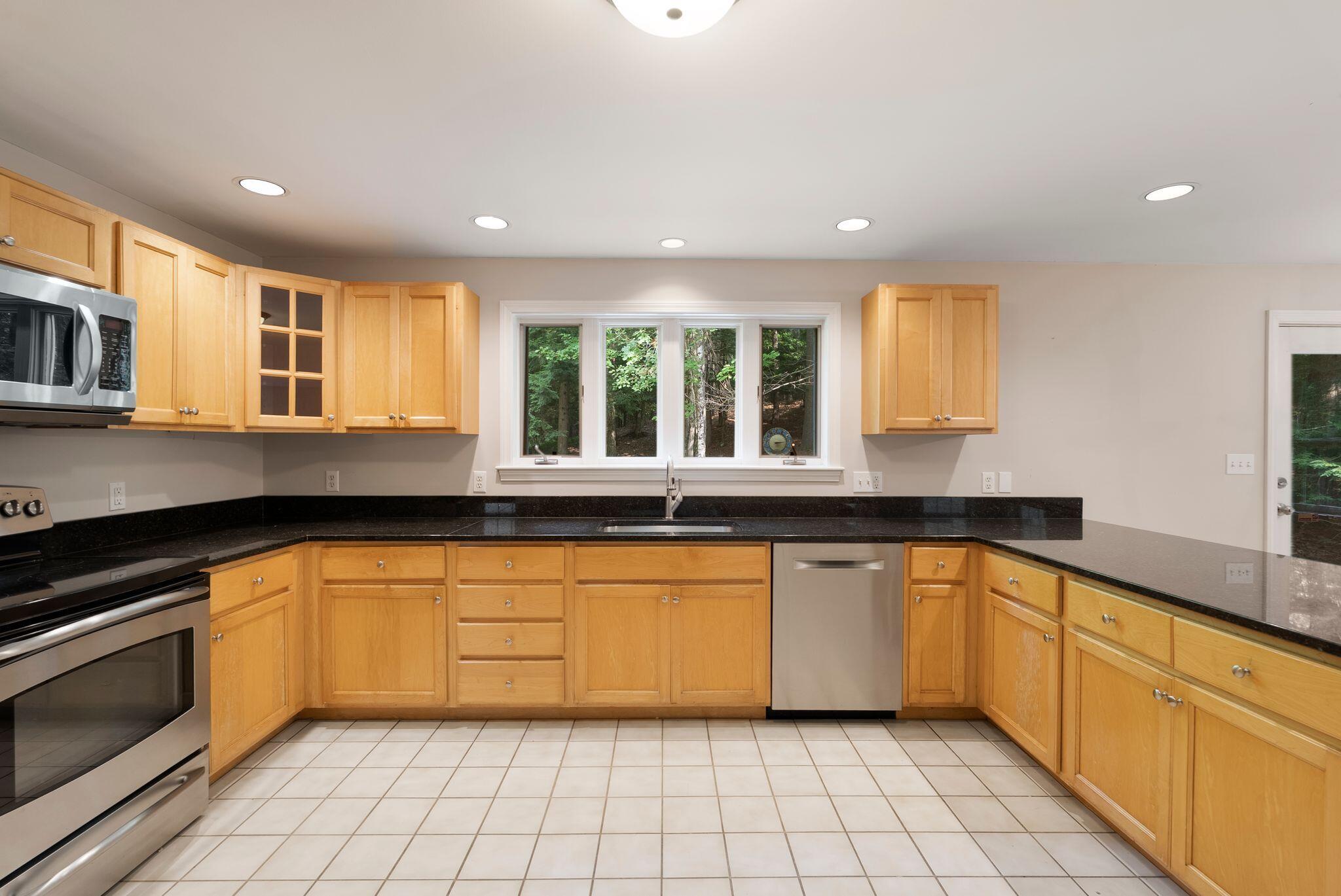 110 Christopher Road Property Photo 2