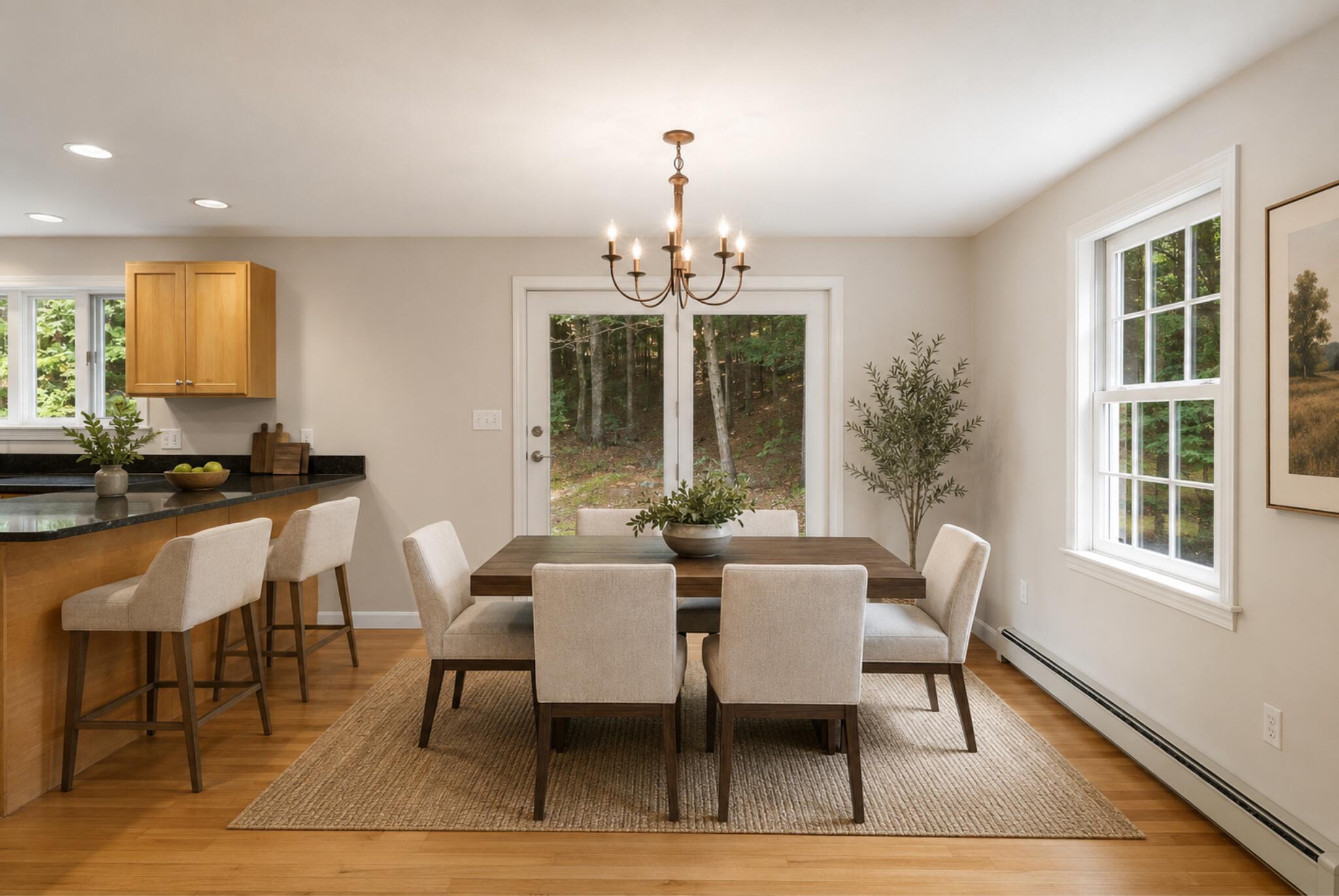 110 Christopher Road Property Photo 3