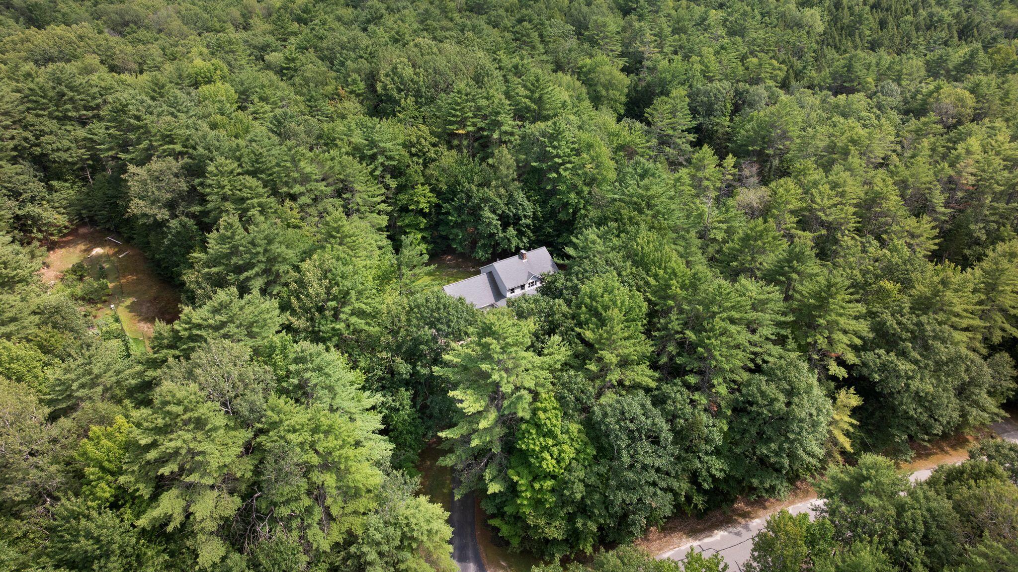 110 Christopher Road Property Photo 8