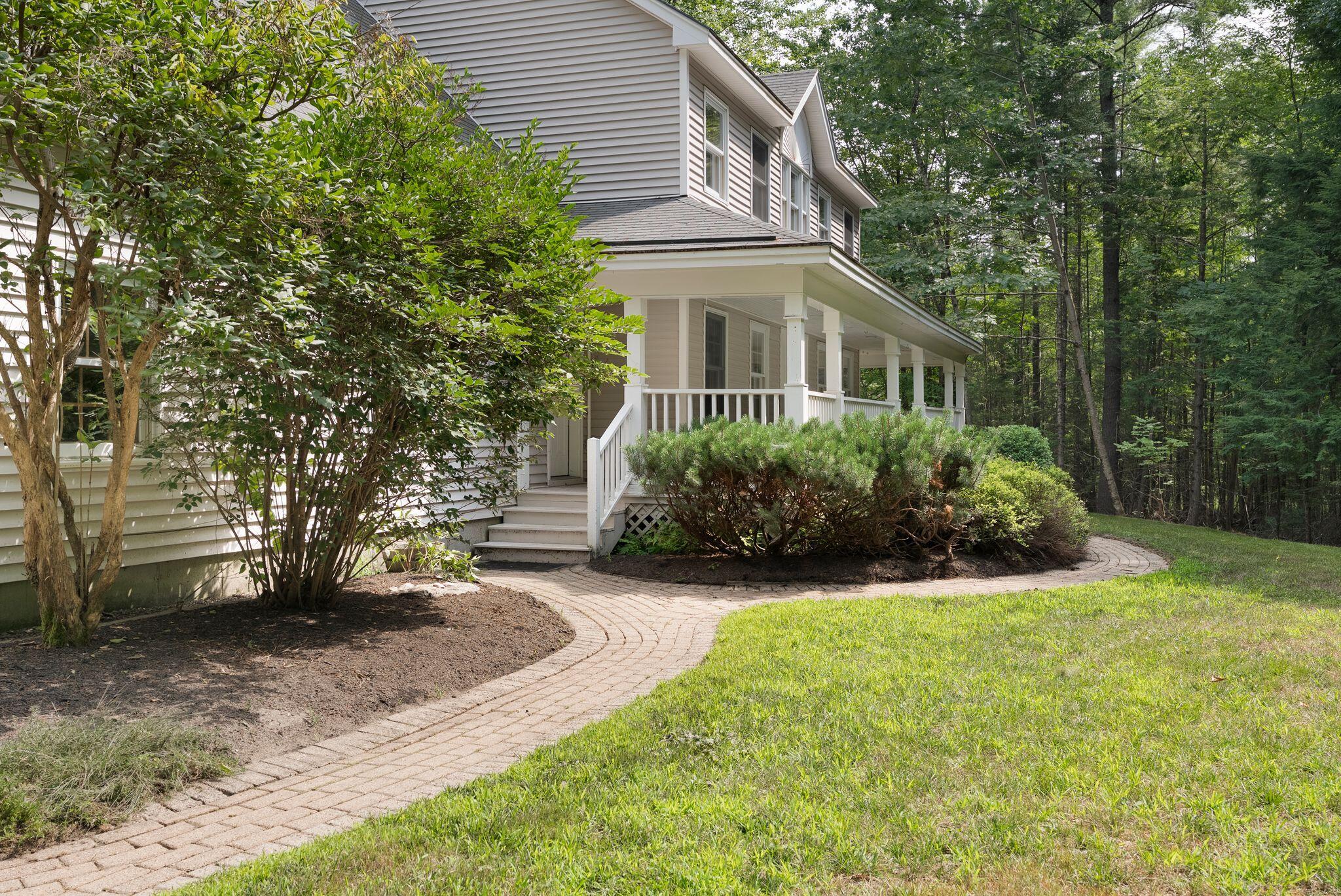 110 Christopher Road Property Photo 11