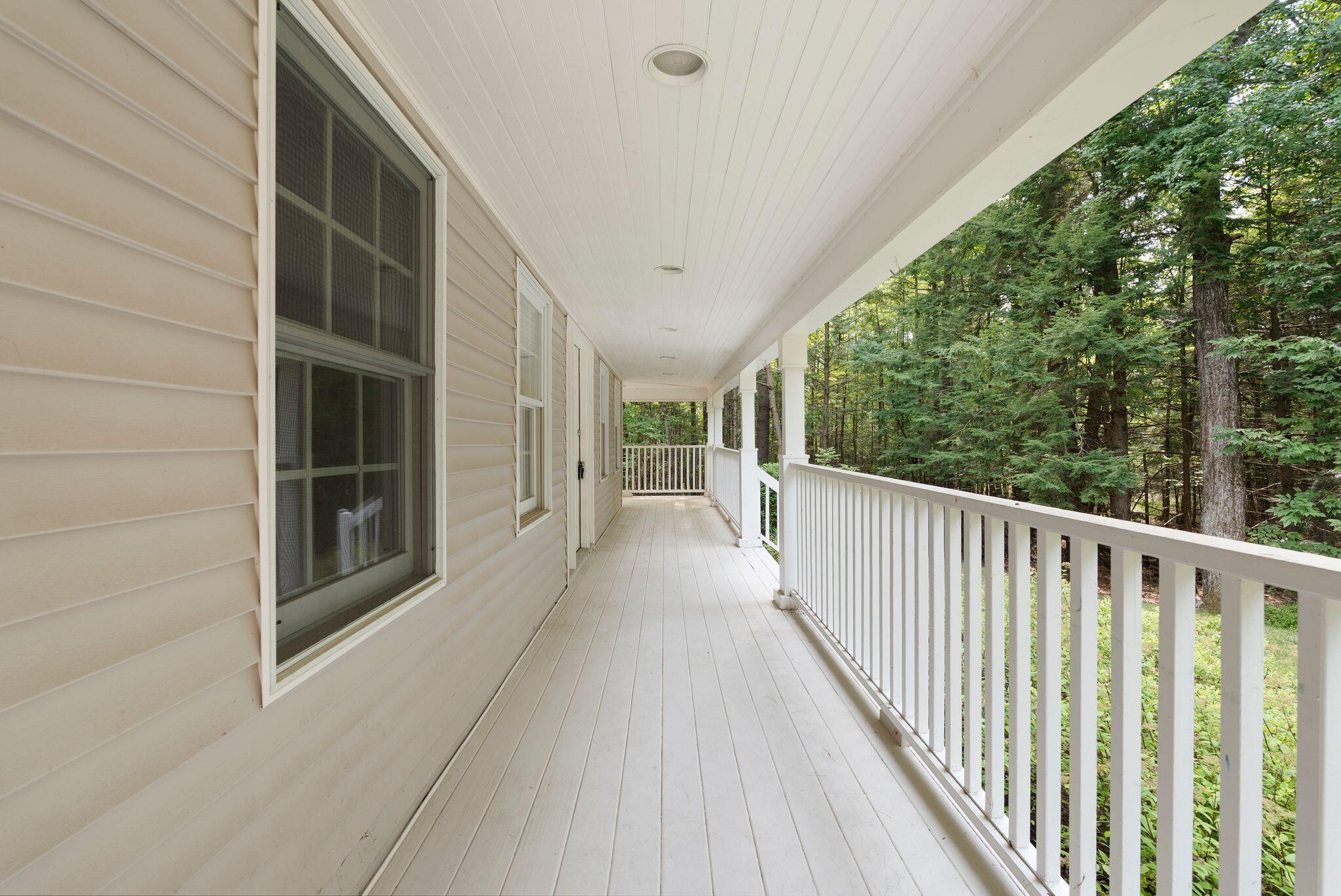 110 Christopher Road Property Photo 12