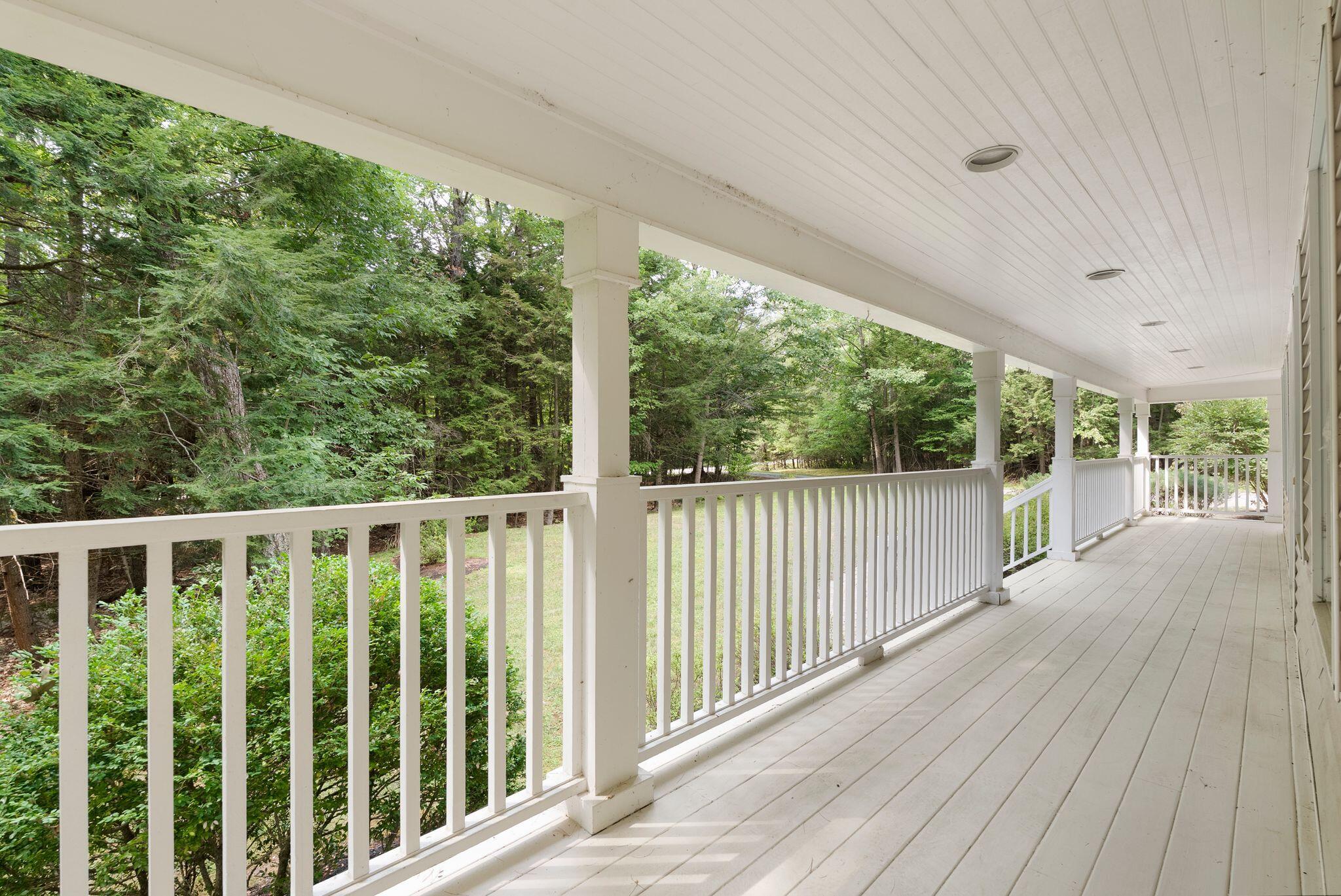 110 Christopher Road Property Photo 13