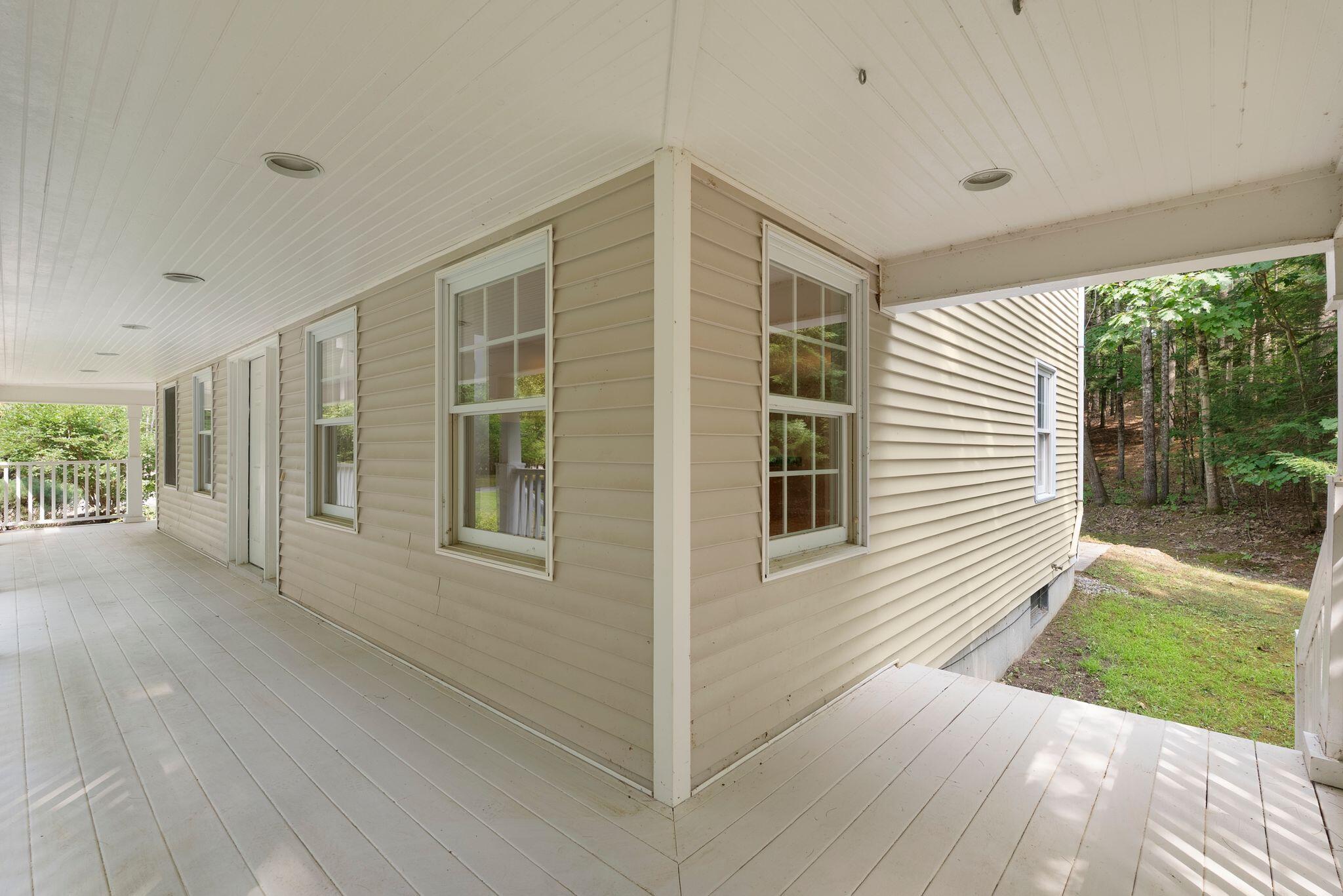 110 Christopher Road Property Photo 14