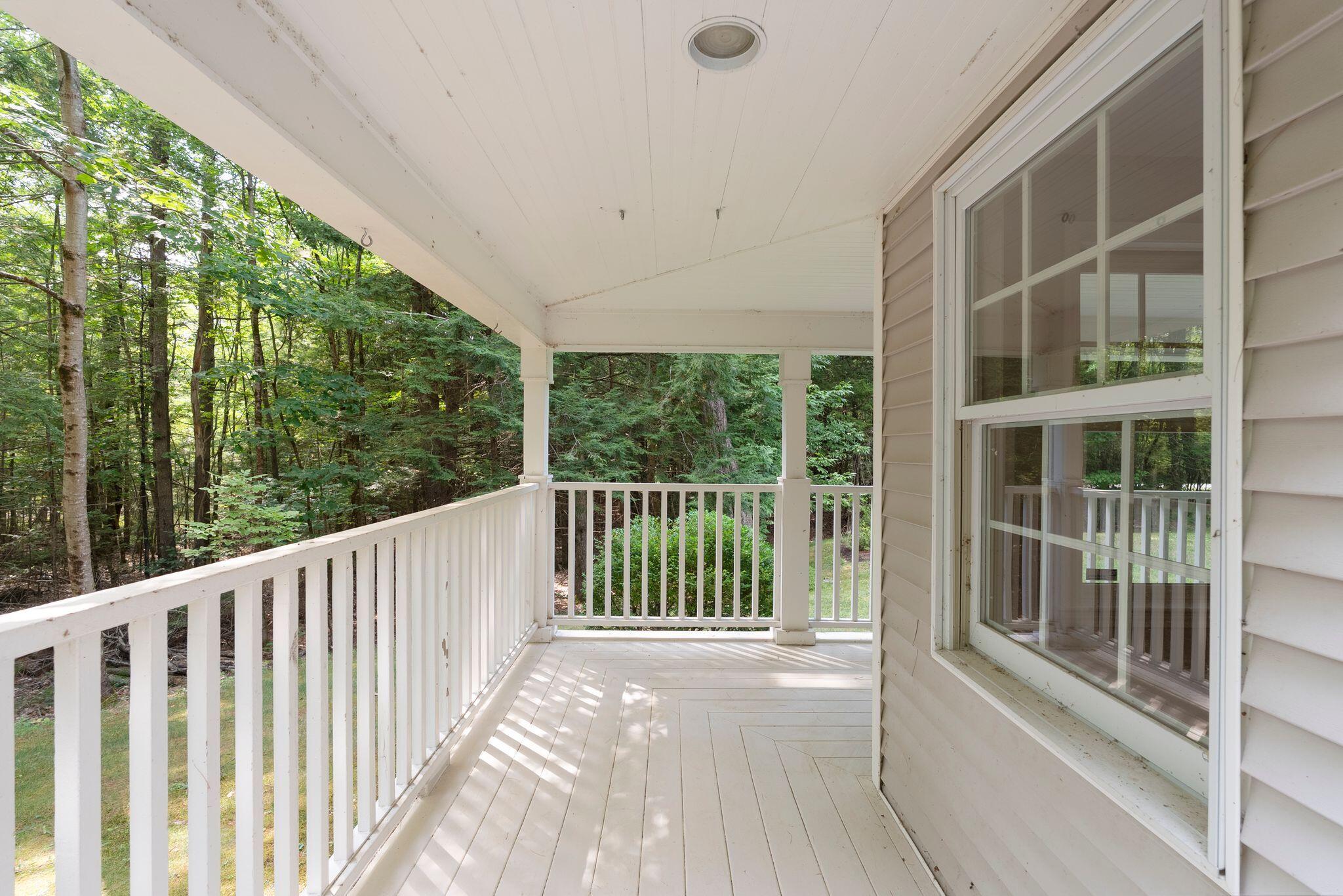 110 Christopher Road Property Photo 15
