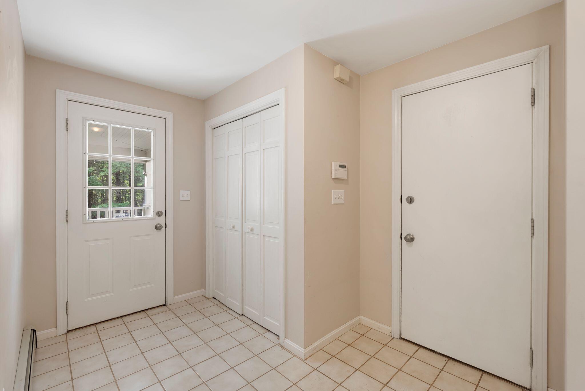 110 Christopher Road Property Photo 16