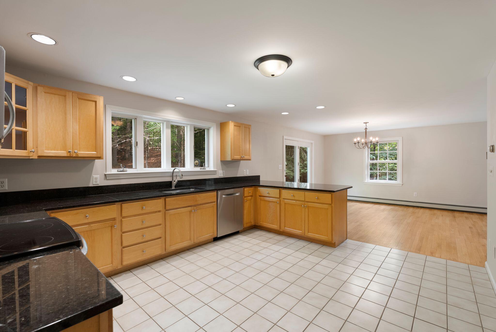 110 Christopher Road Property Photo 17