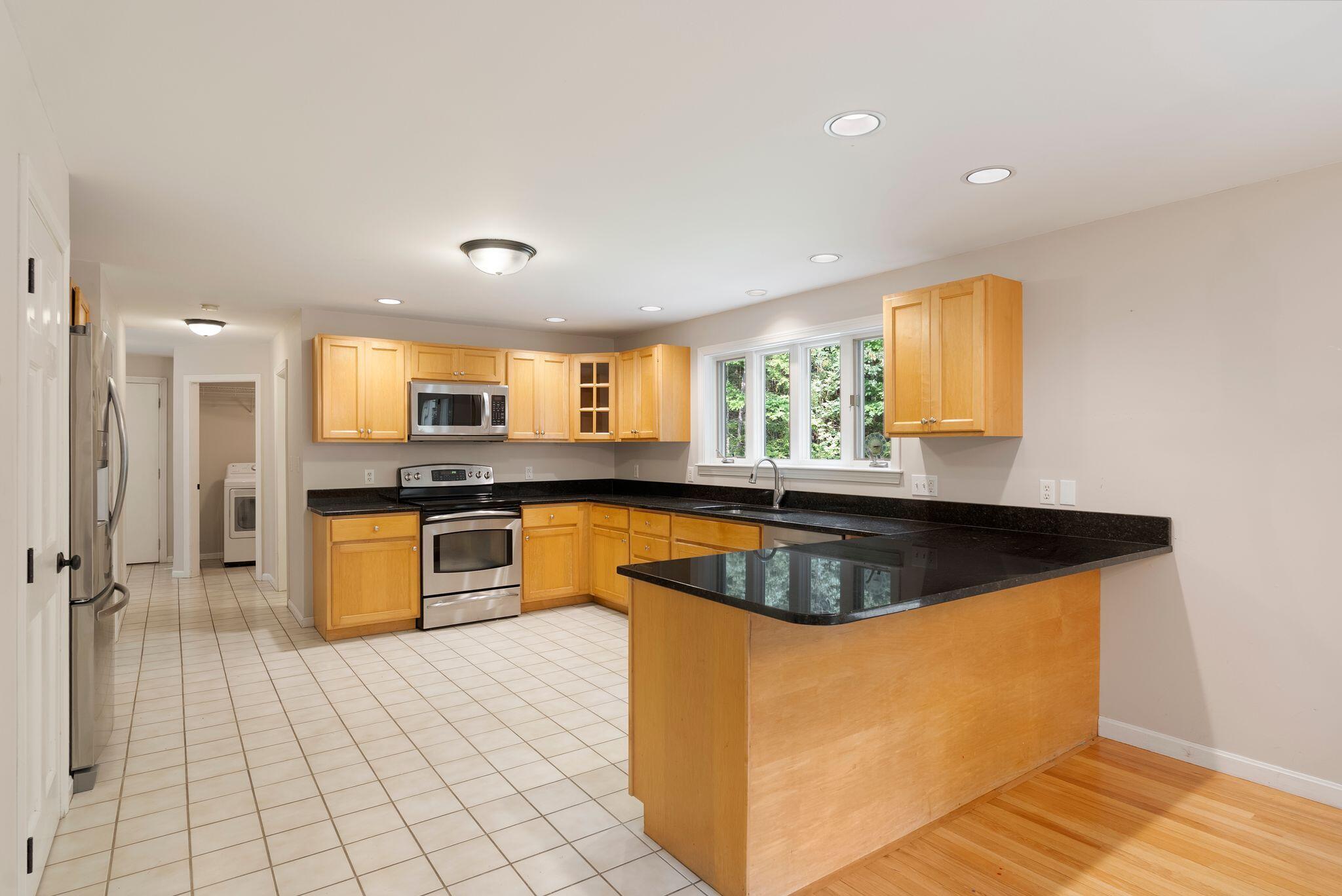 110 Christopher Road Property Photo 18