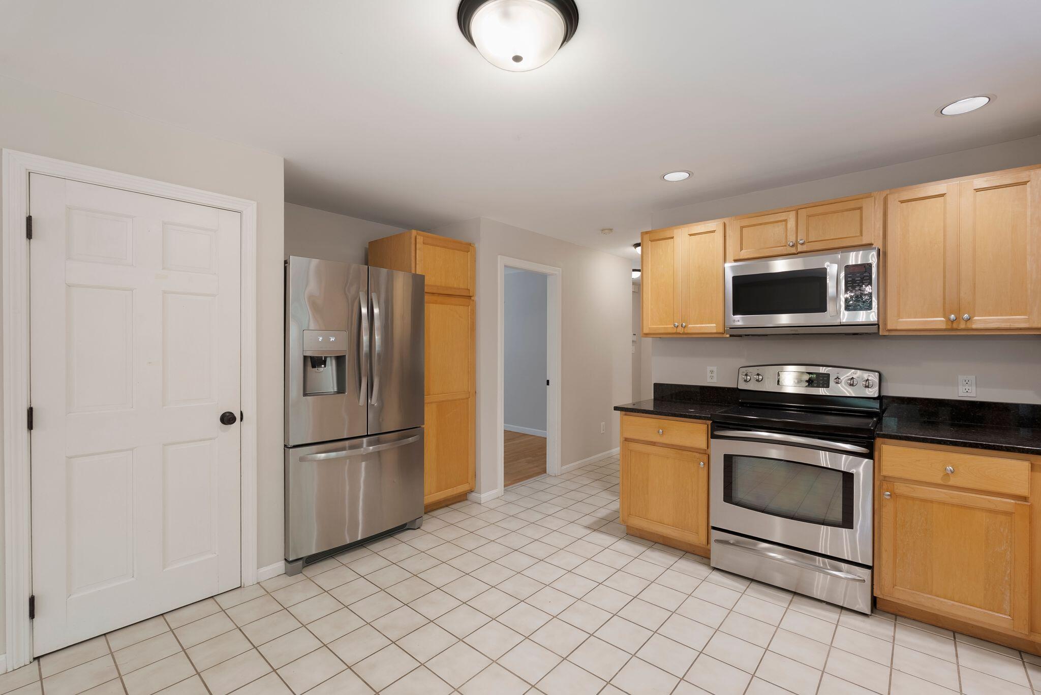 110 Christopher Road Property Photo 19