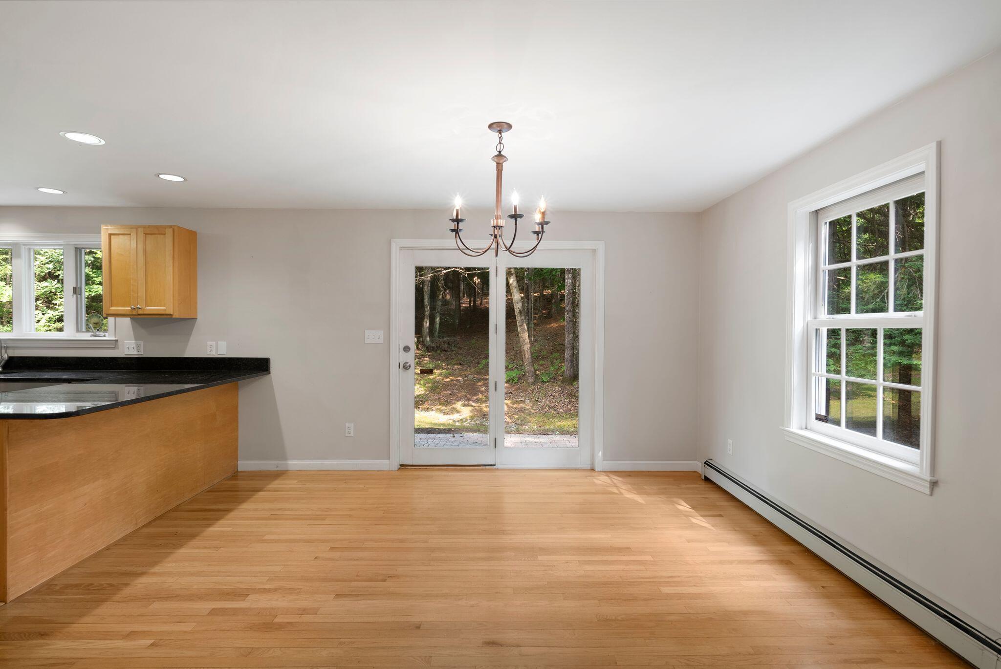 110 Christopher Road Property Photo 20