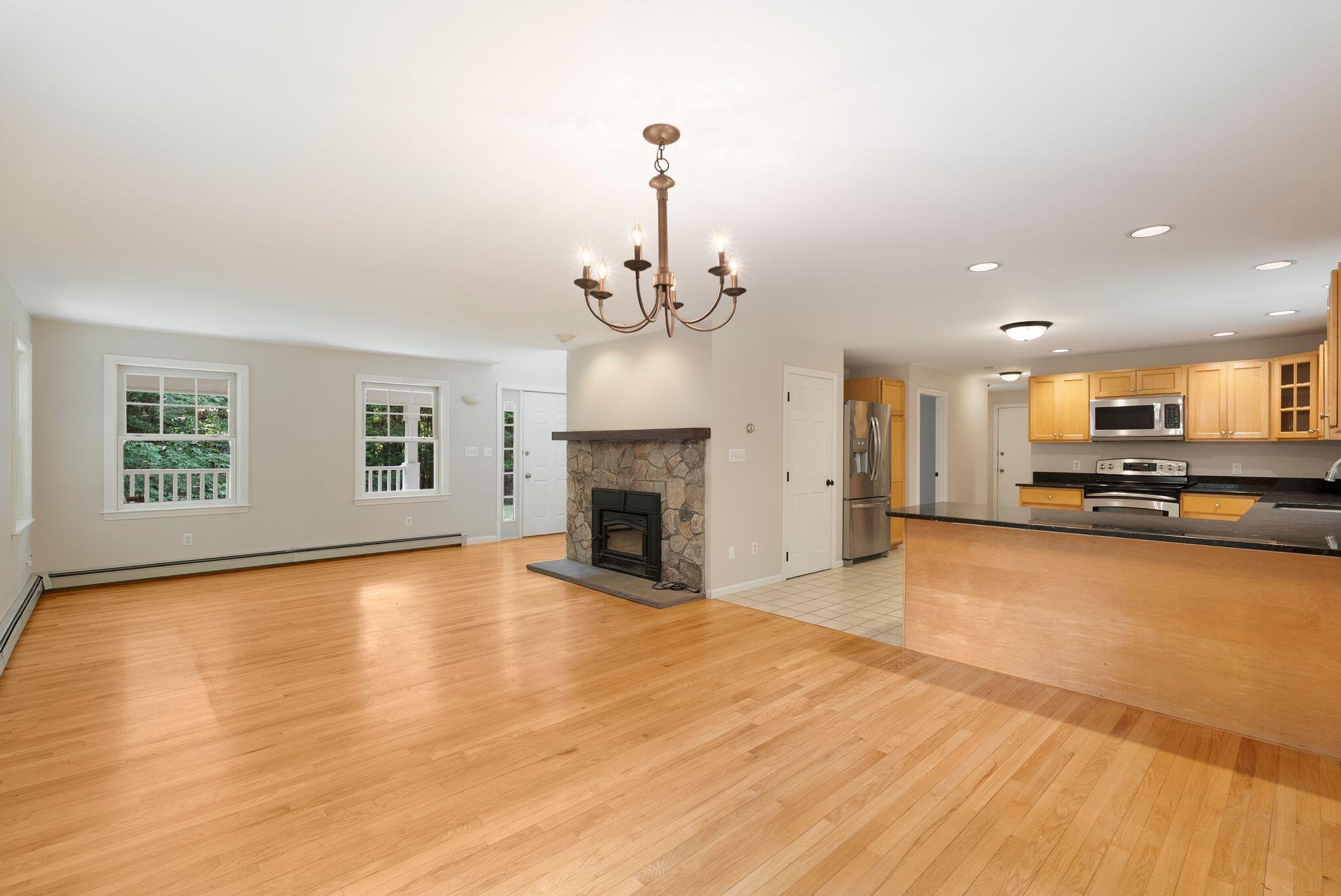110 Christopher Road Property Photo 21