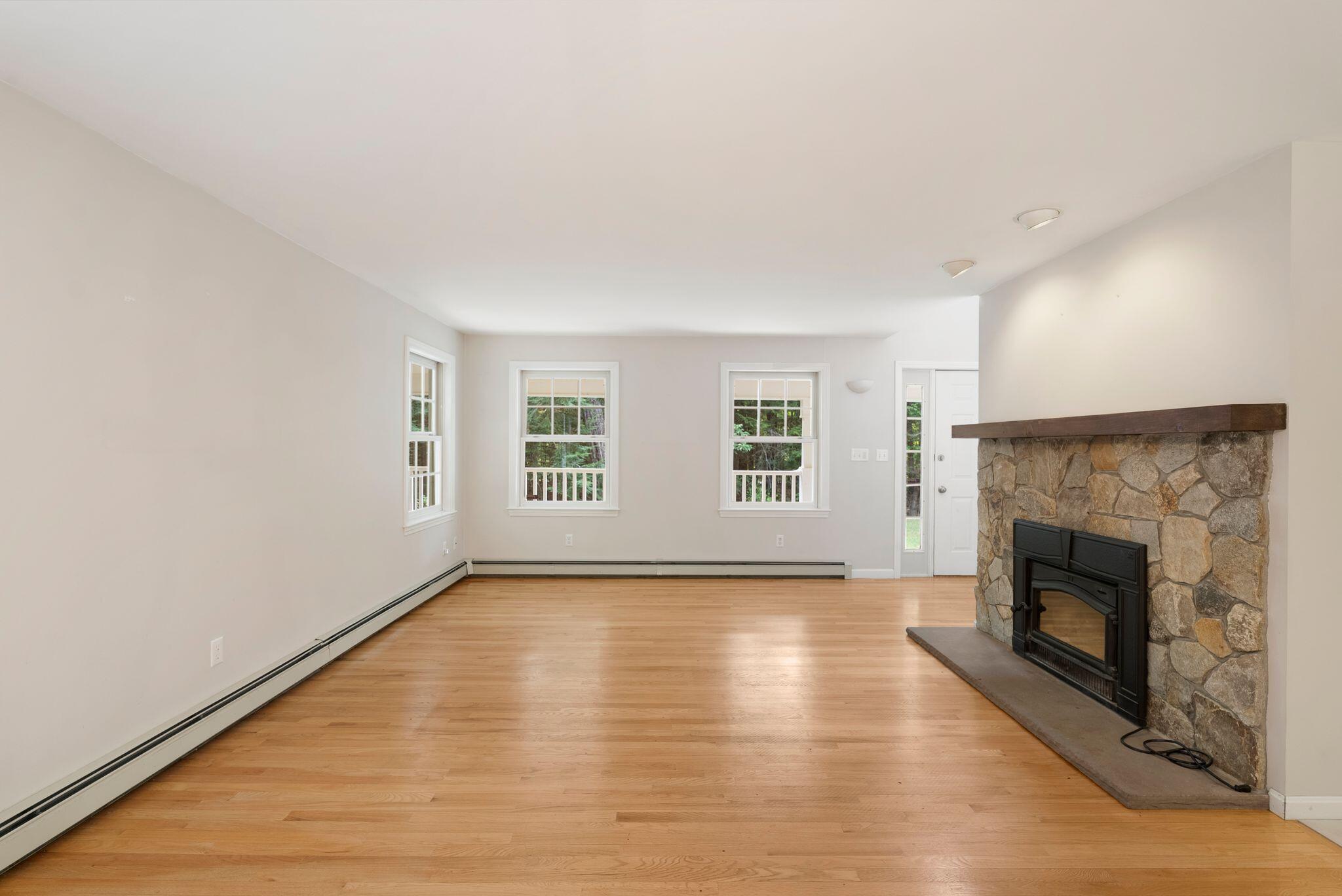 110 Christopher Road Property Photo 22
