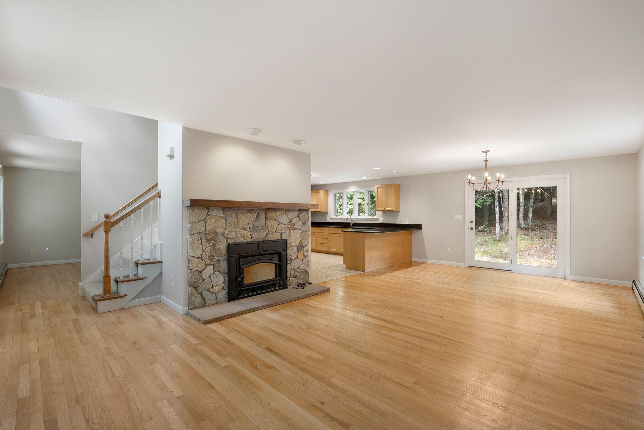 110 Christopher Road Property Photo 23