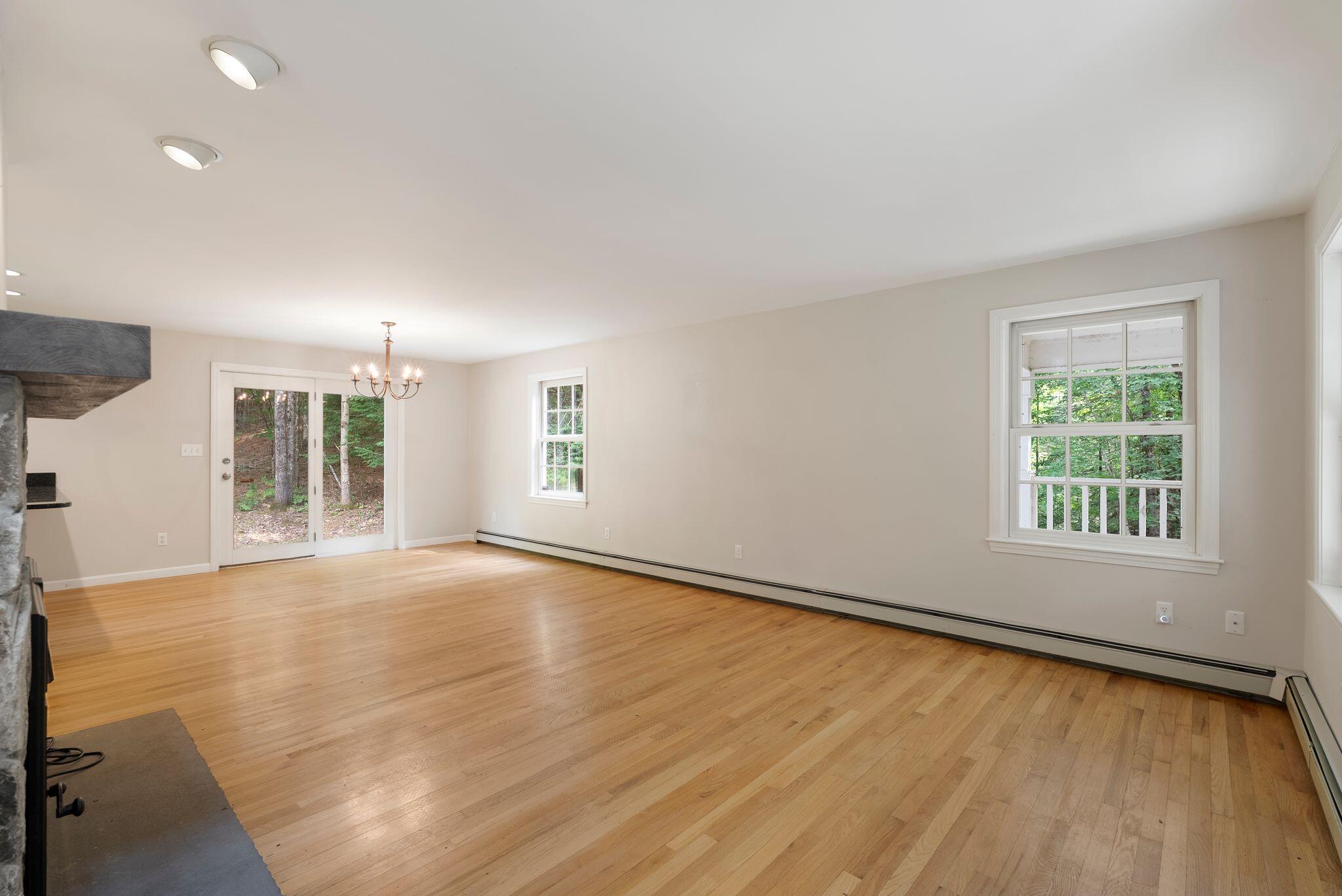 110 Christopher Road Property Photo 24