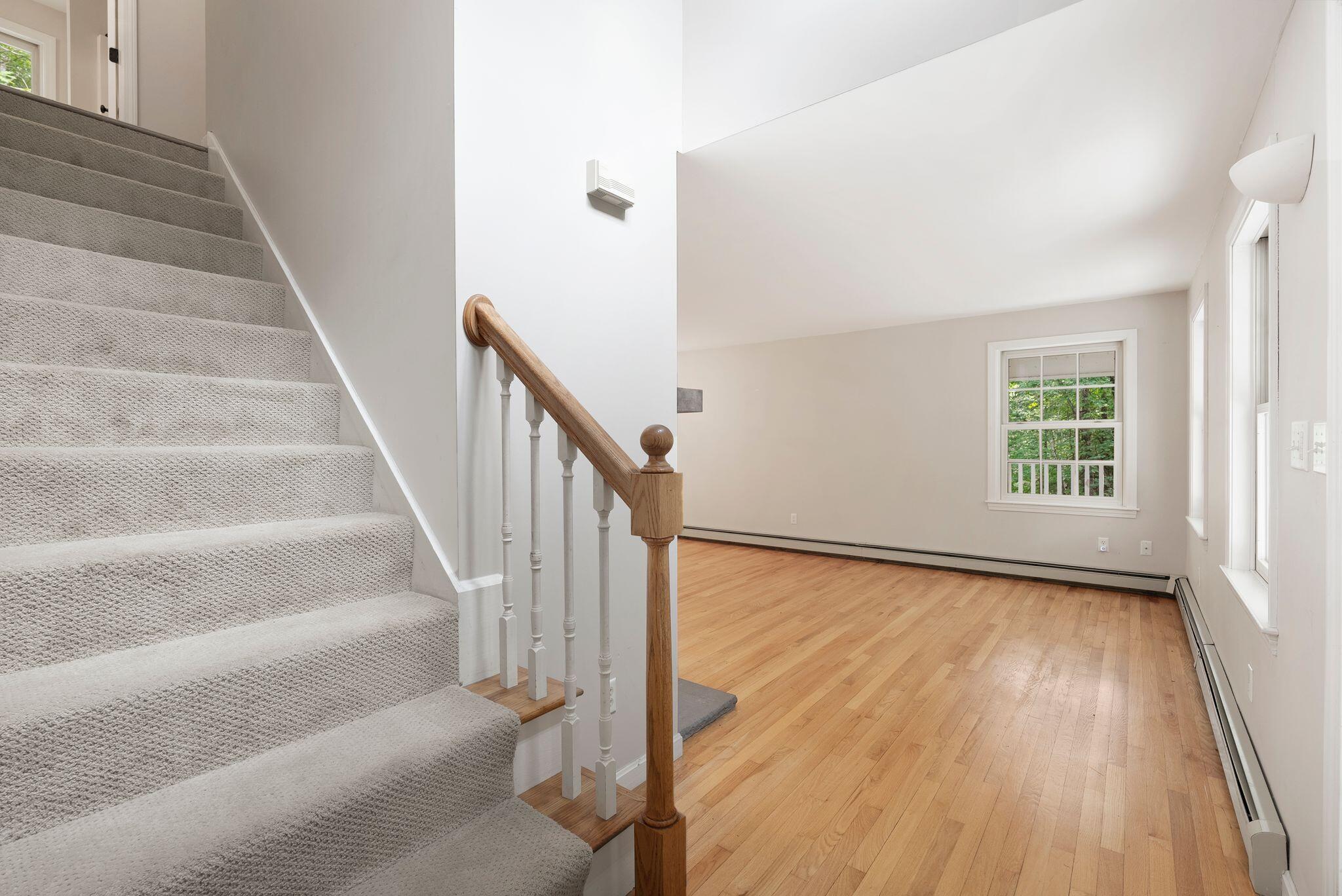 110 Christopher Road Property Photo 25