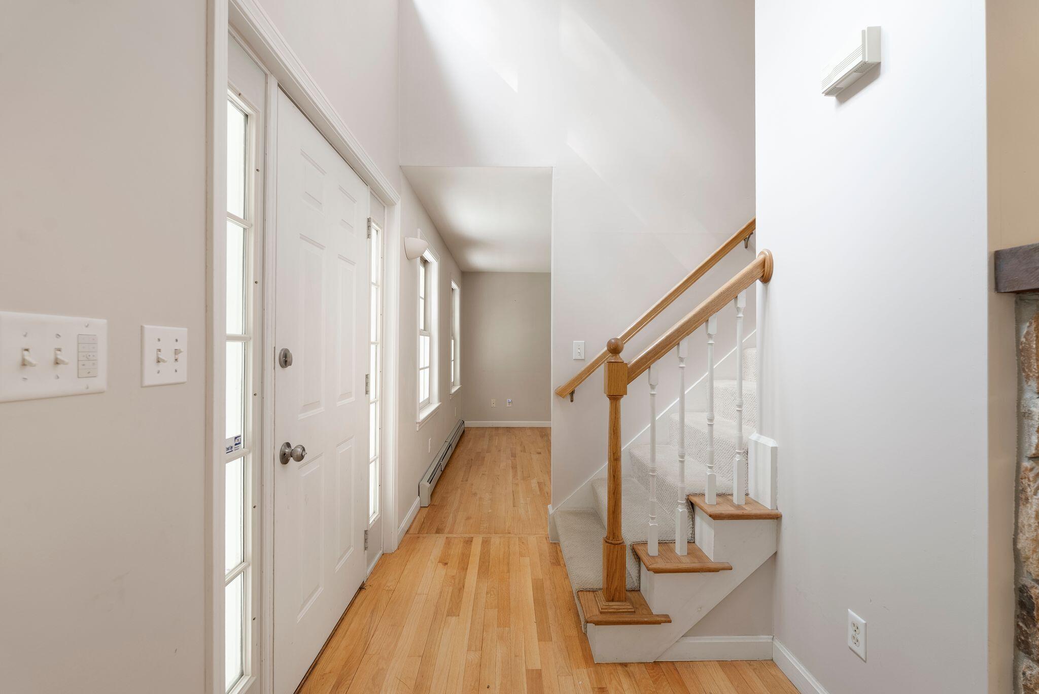 110 Christopher Road Property Photo 26