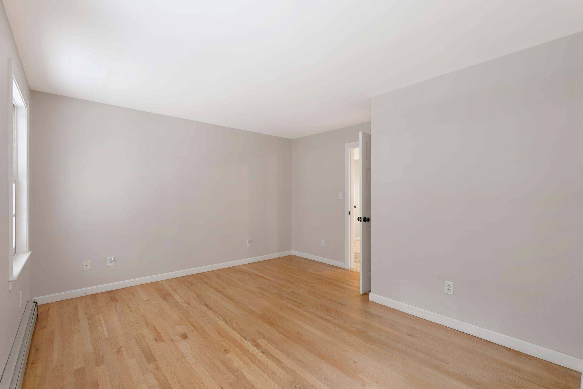 110 Christopher Road Property Photo 27