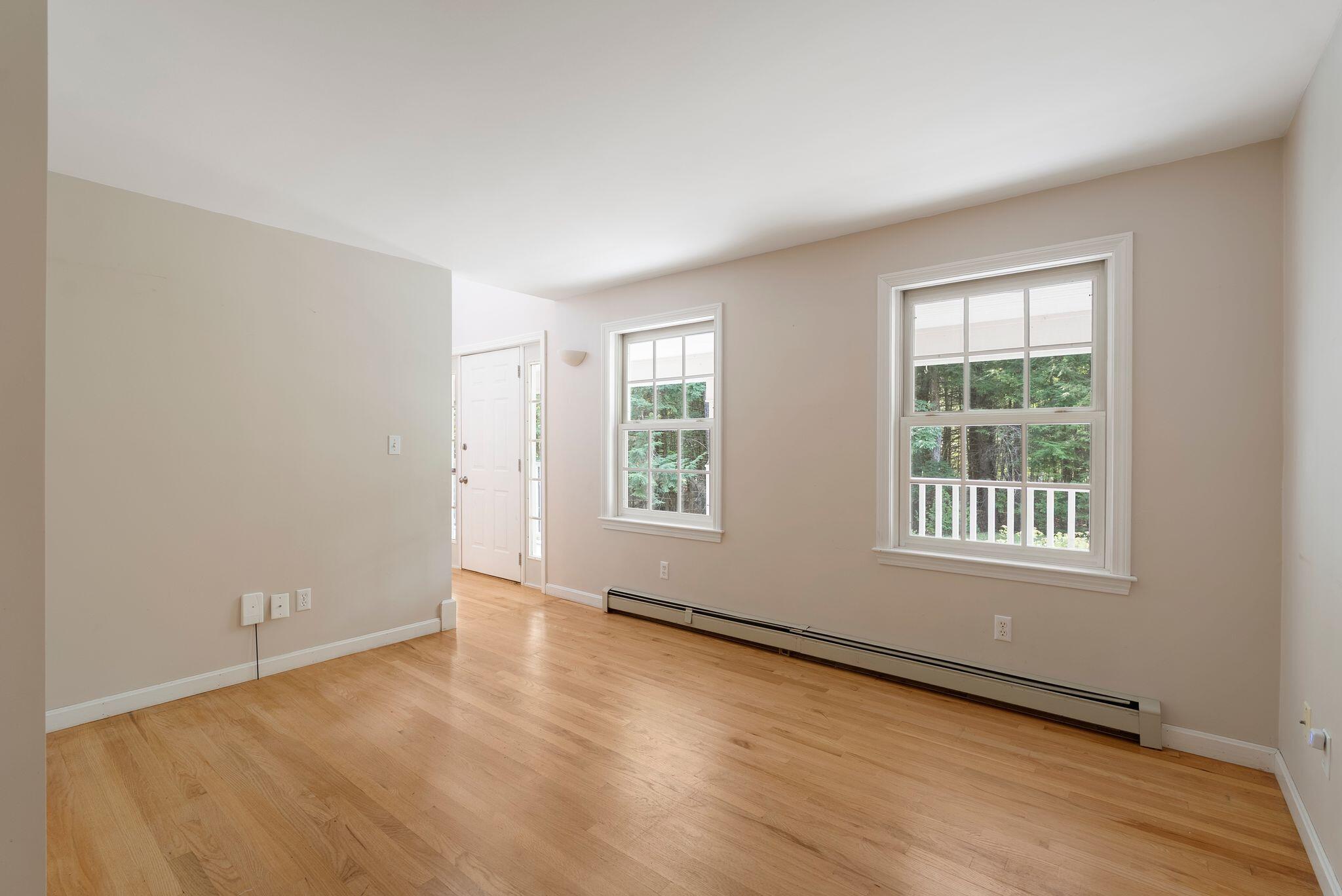 110 Christopher Road Property Photo 28