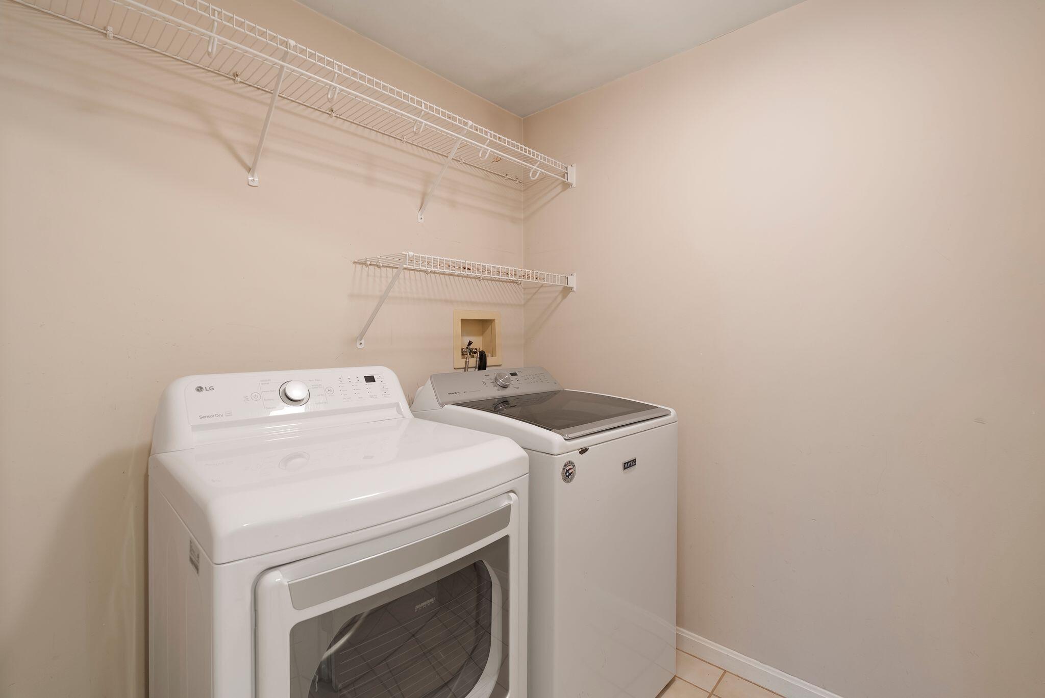 110 Christopher Road Property Photo 29