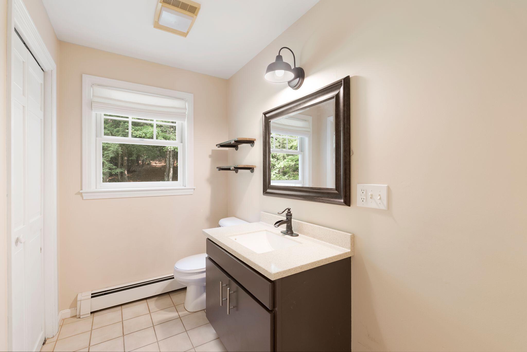 110 Christopher Road Property Photo 30