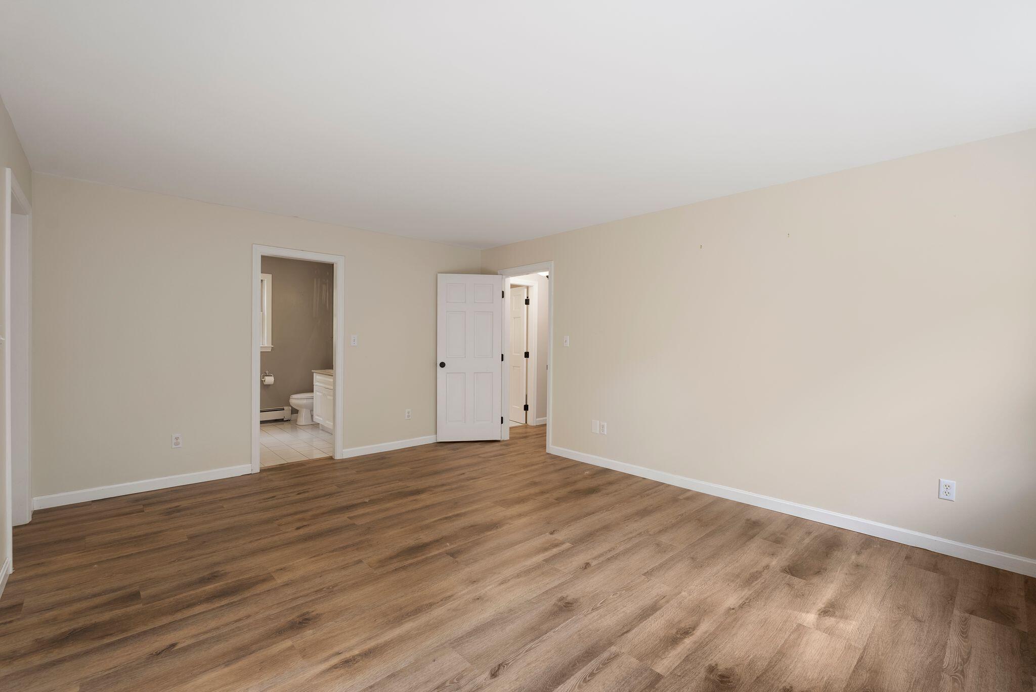 110 Christopher Road Property Photo 31