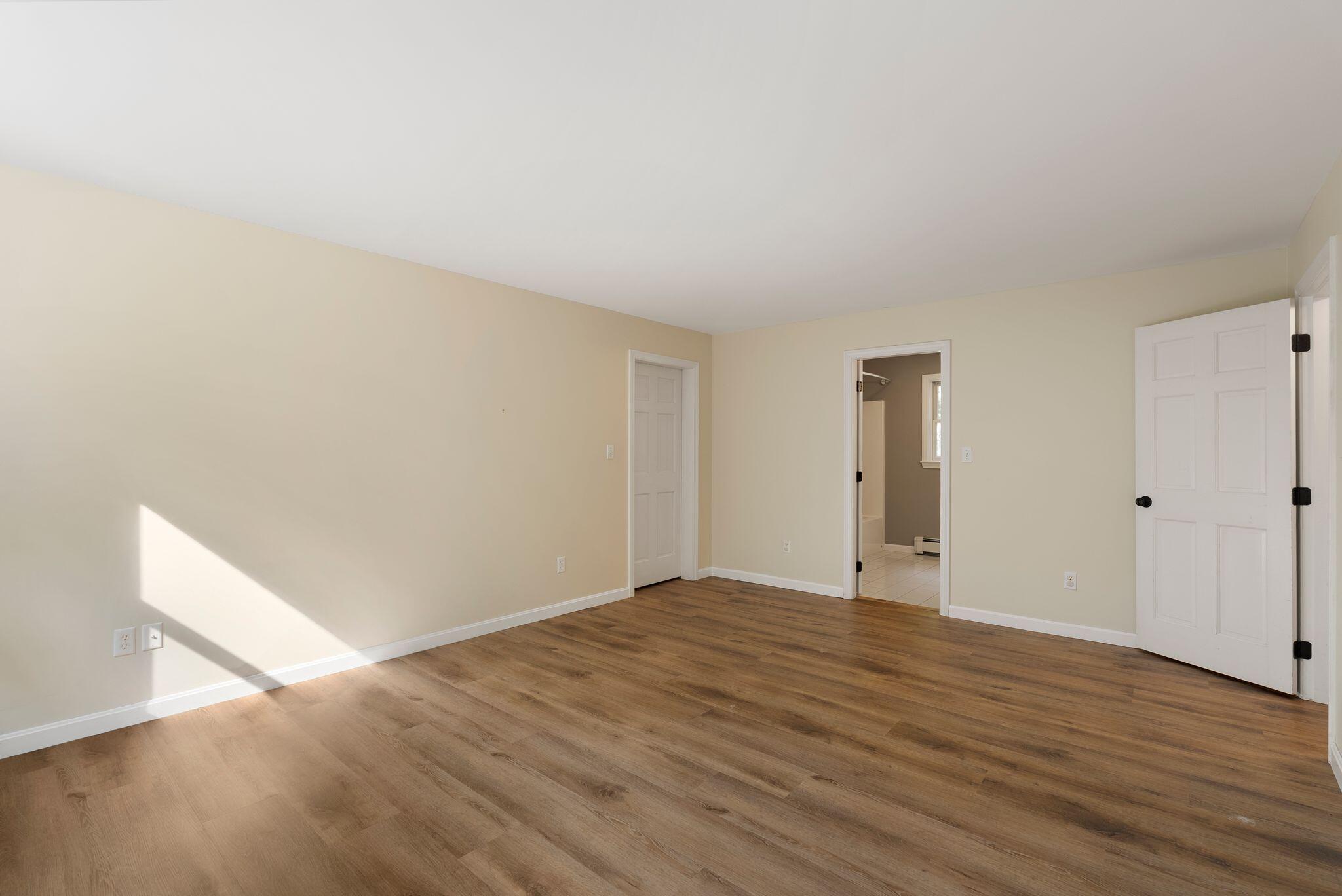 110 Christopher Road Property Photo 32