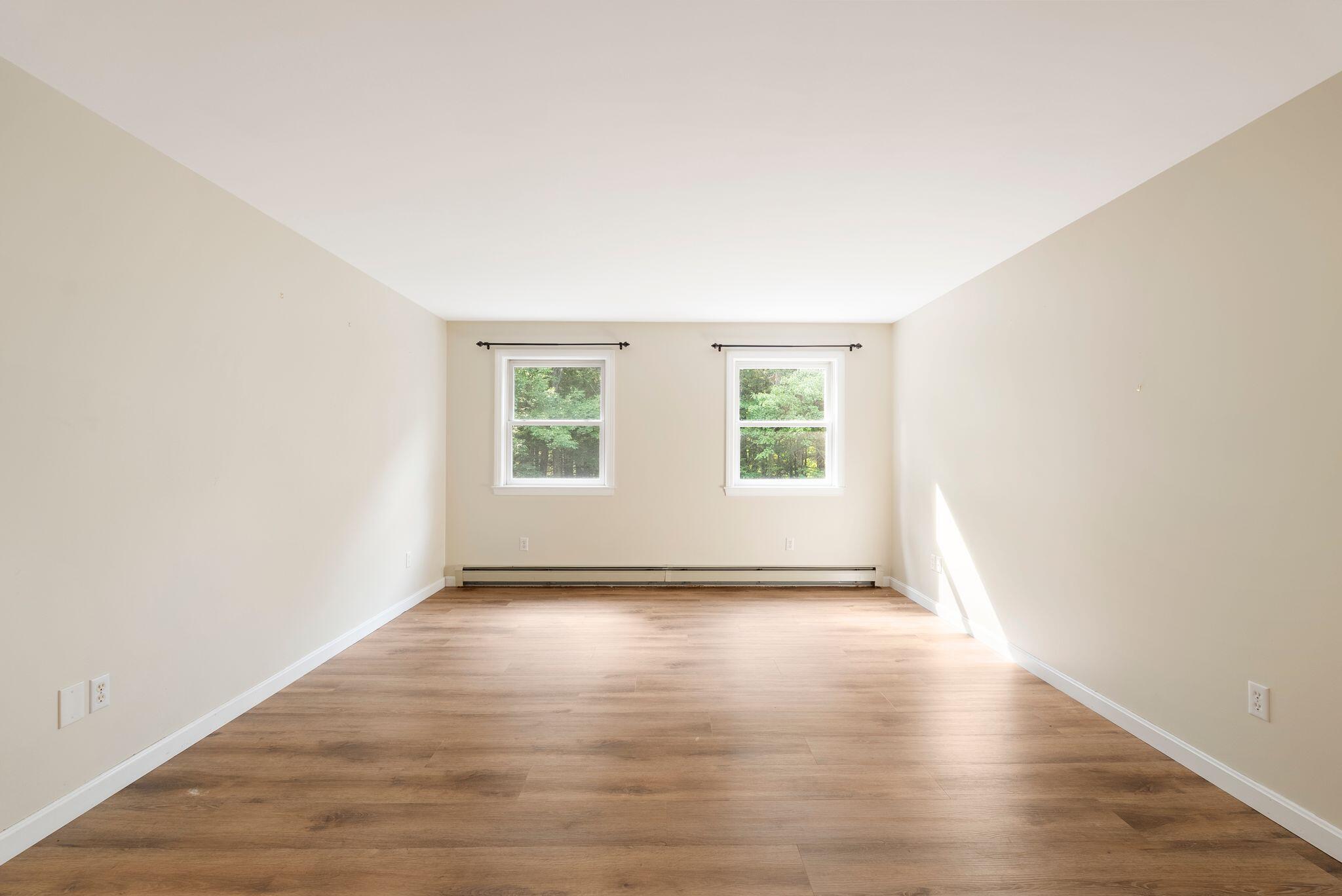110 Christopher Road Property Photo 33