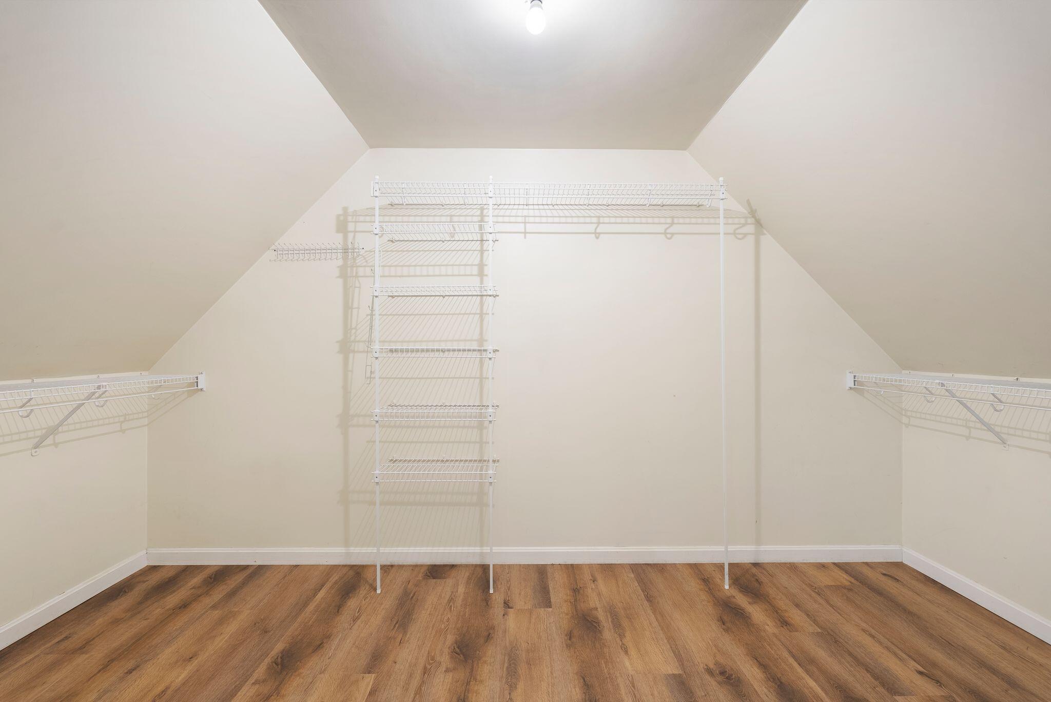 110 Christopher Road Property Photo 34