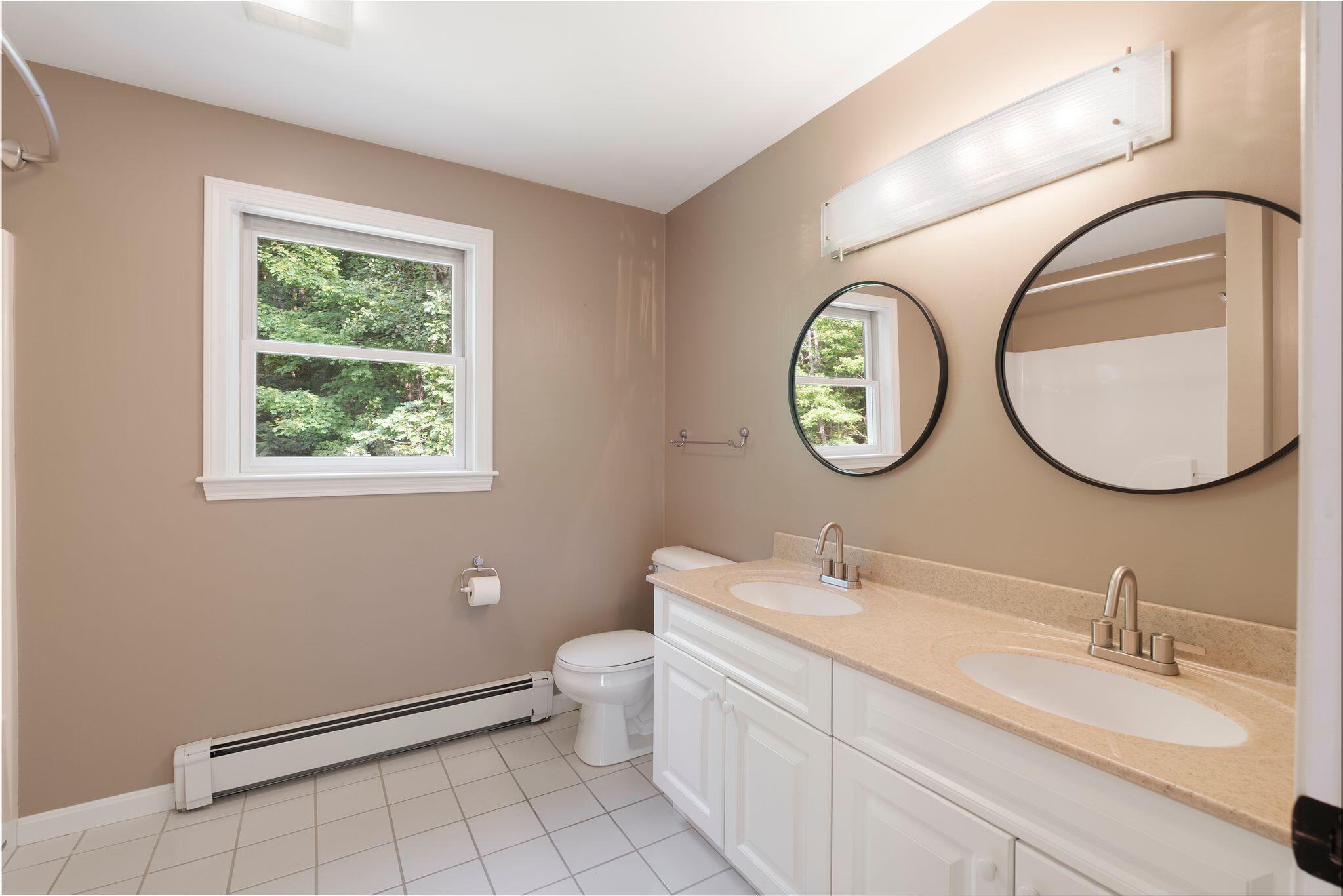110 Christopher Road Property Photo 35