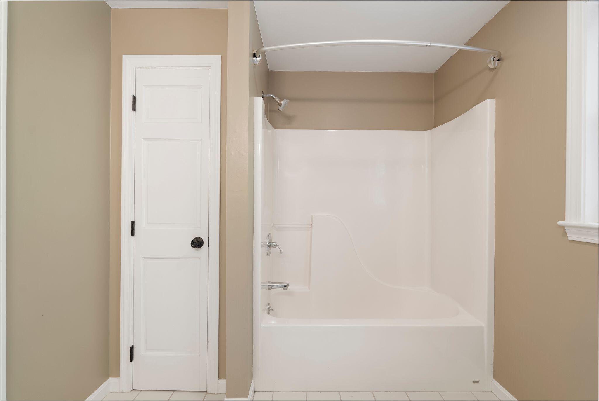 110 Christopher Road Property Photo 36