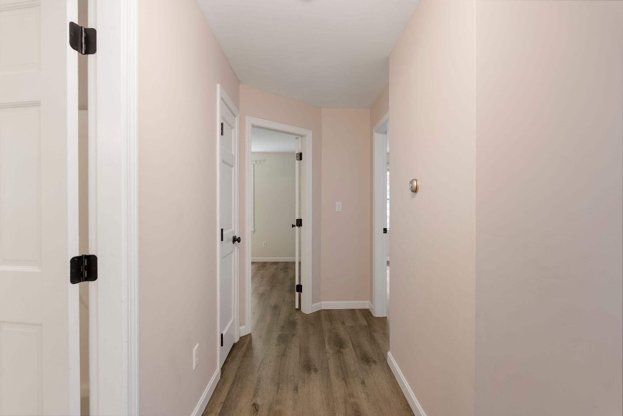 110 Christopher Road Property Photo 37