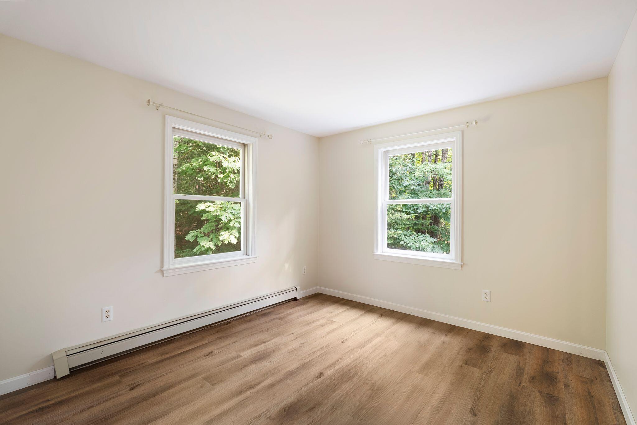 110 Christopher Road Property Photo 38