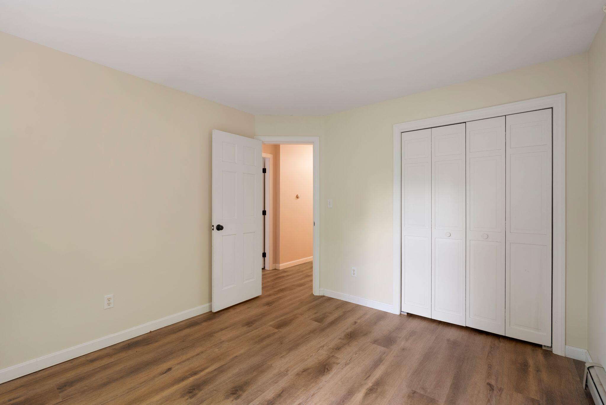110 Christopher Road Property Photo 39