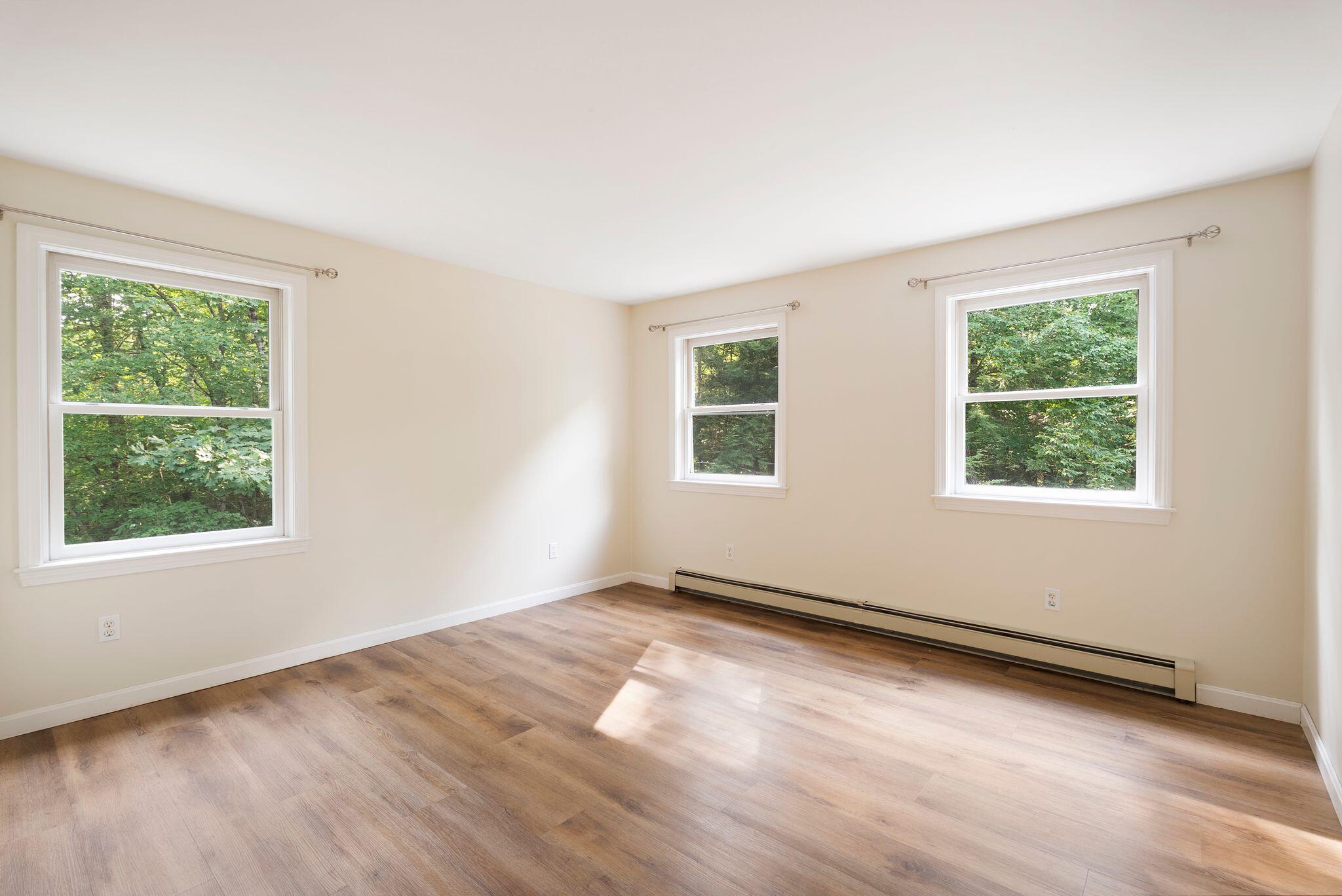 110 Christopher Road Property Photo 40