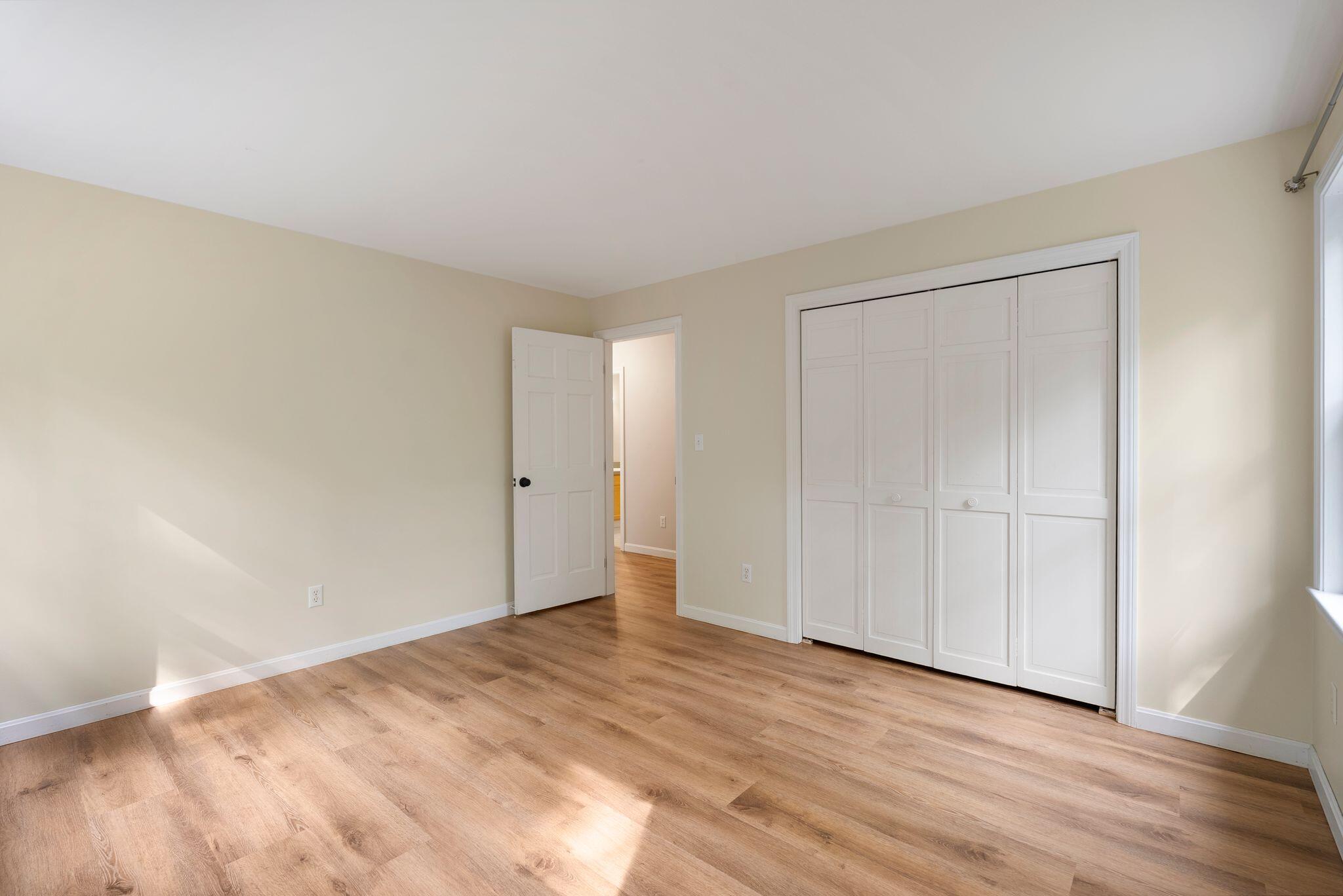 110 Christopher Road Property Photo 41