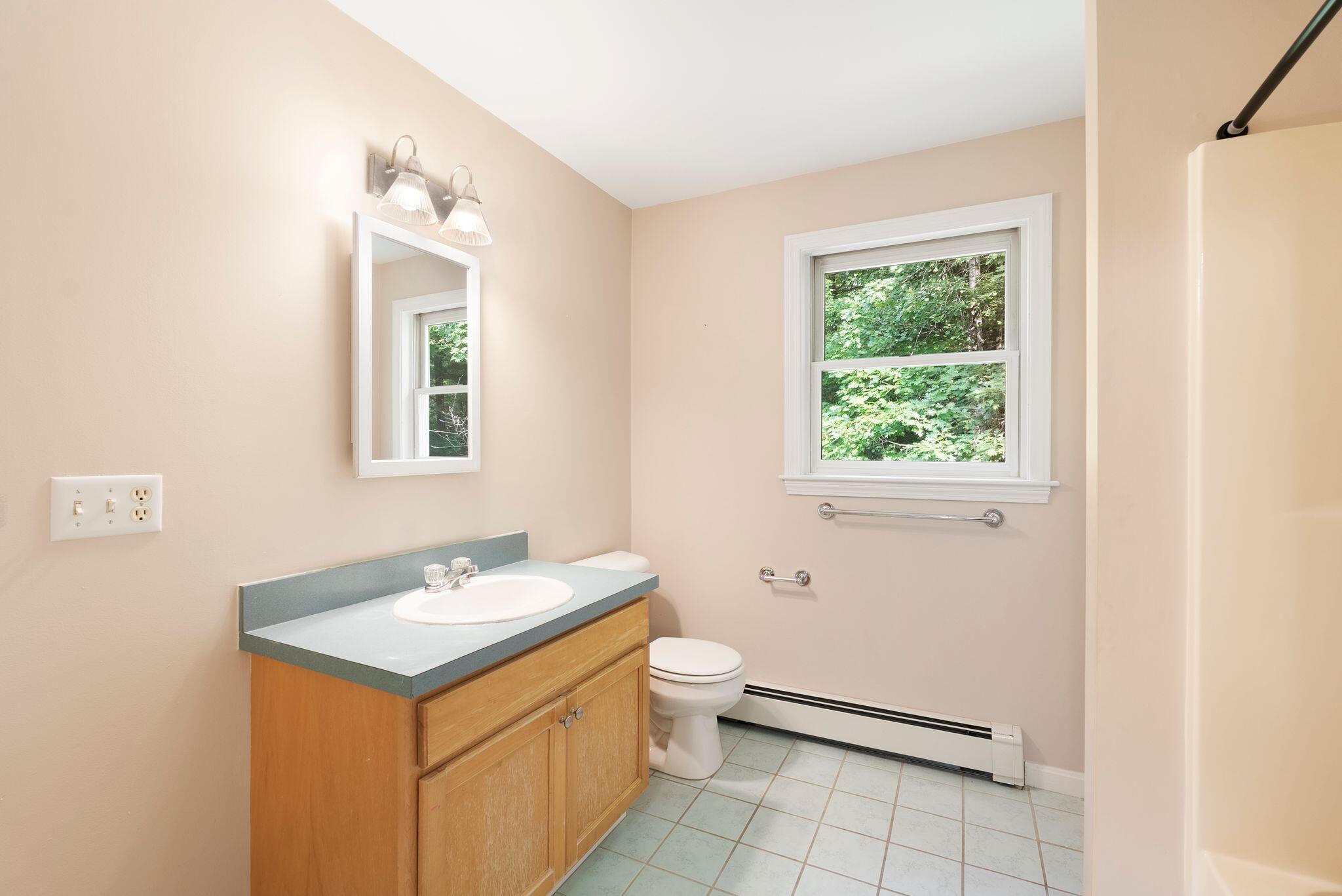 110 Christopher Road Property Photo 42