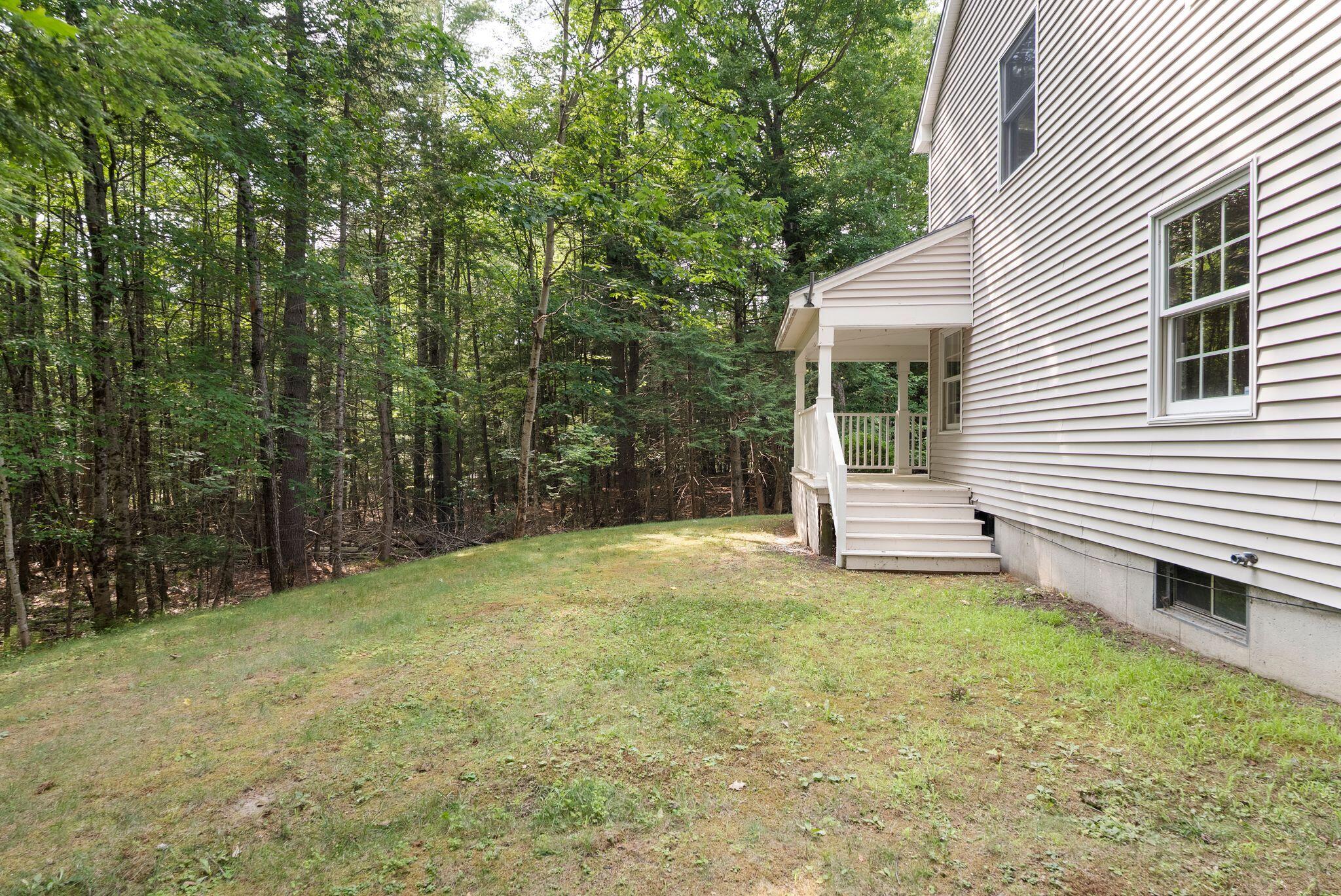 110 Christopher Road Property Photo 43