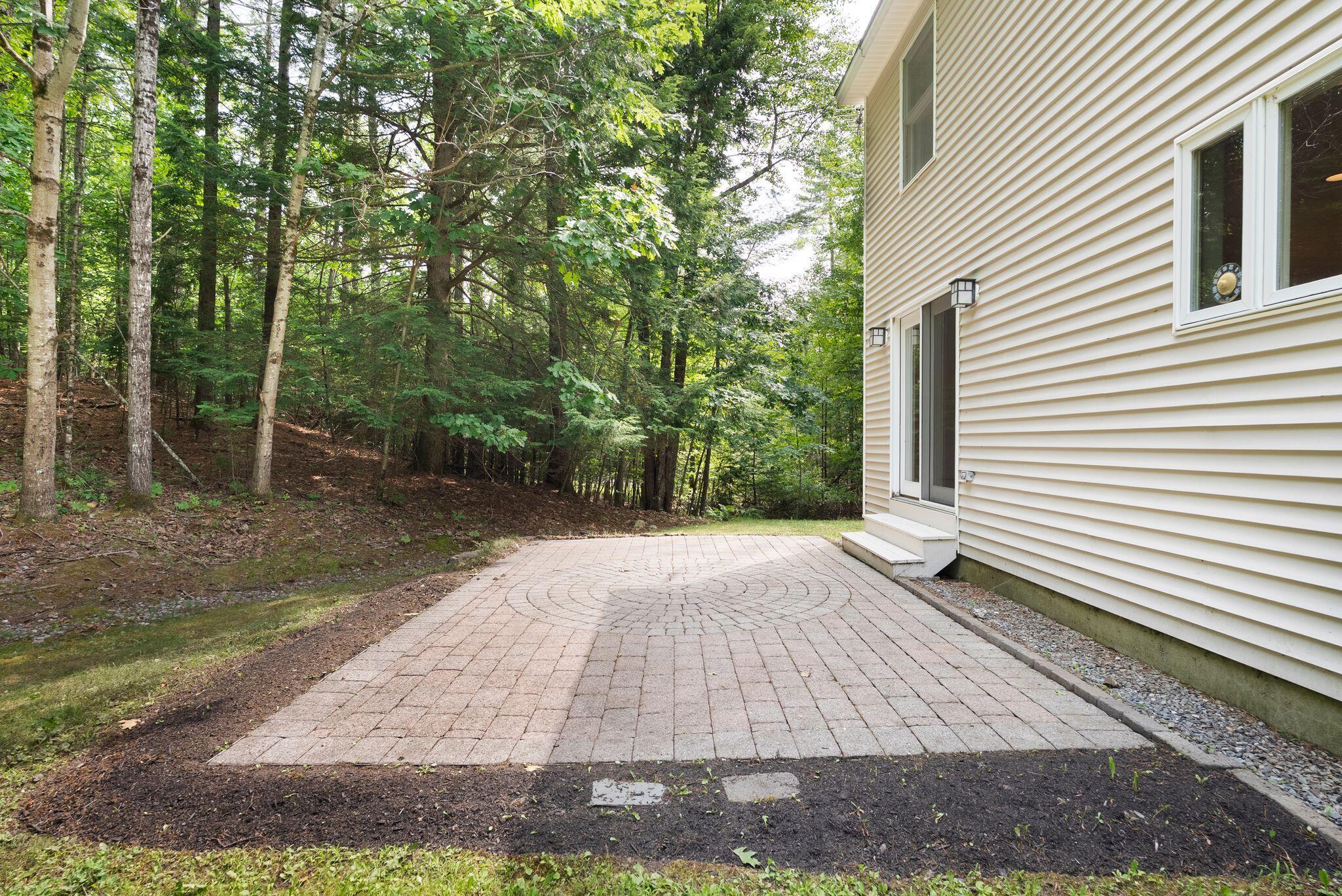 110 Christopher Road Property Photo 45
