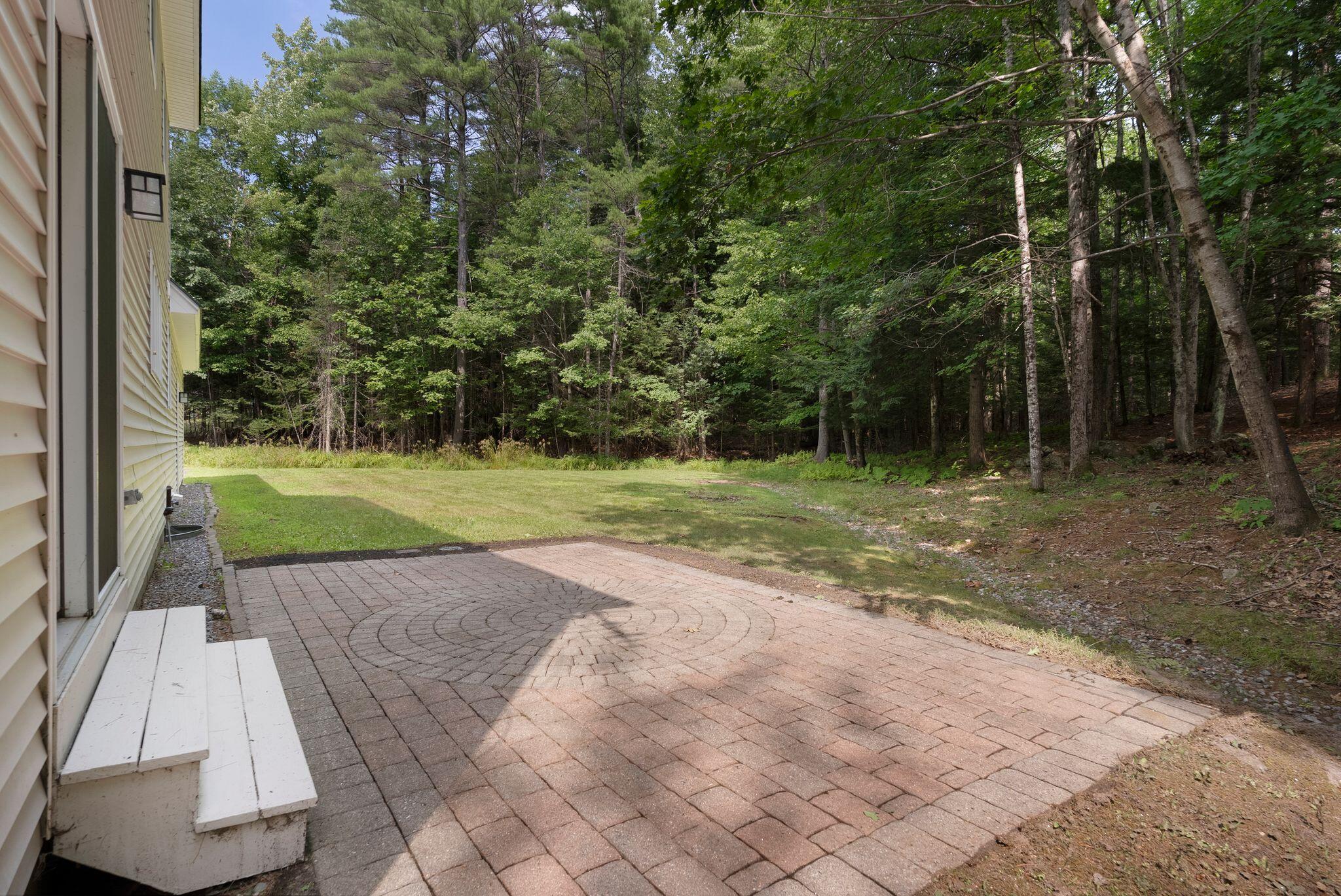 110 Christopher Road Property Photo 46
